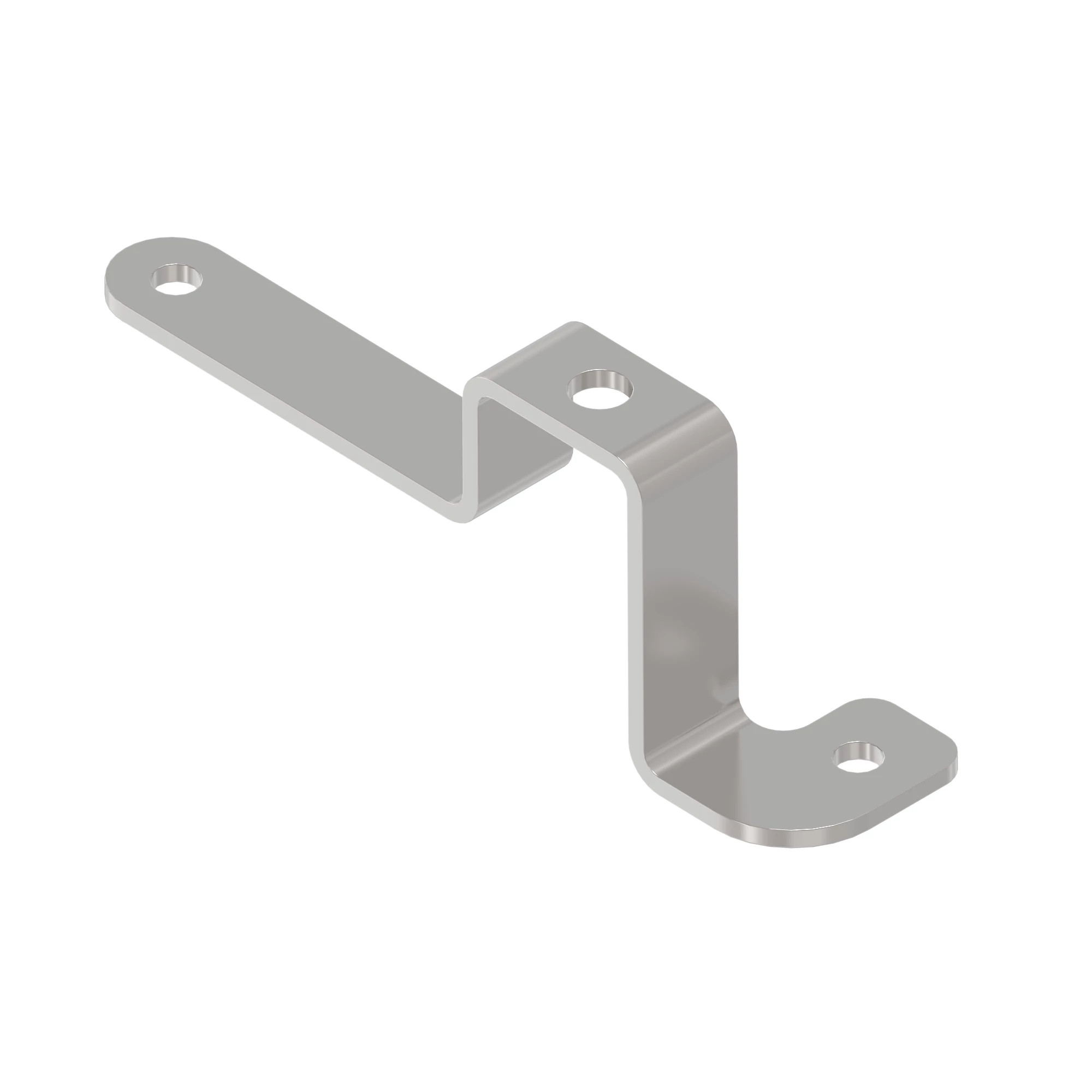 BRACKET,WIRING HARNESS