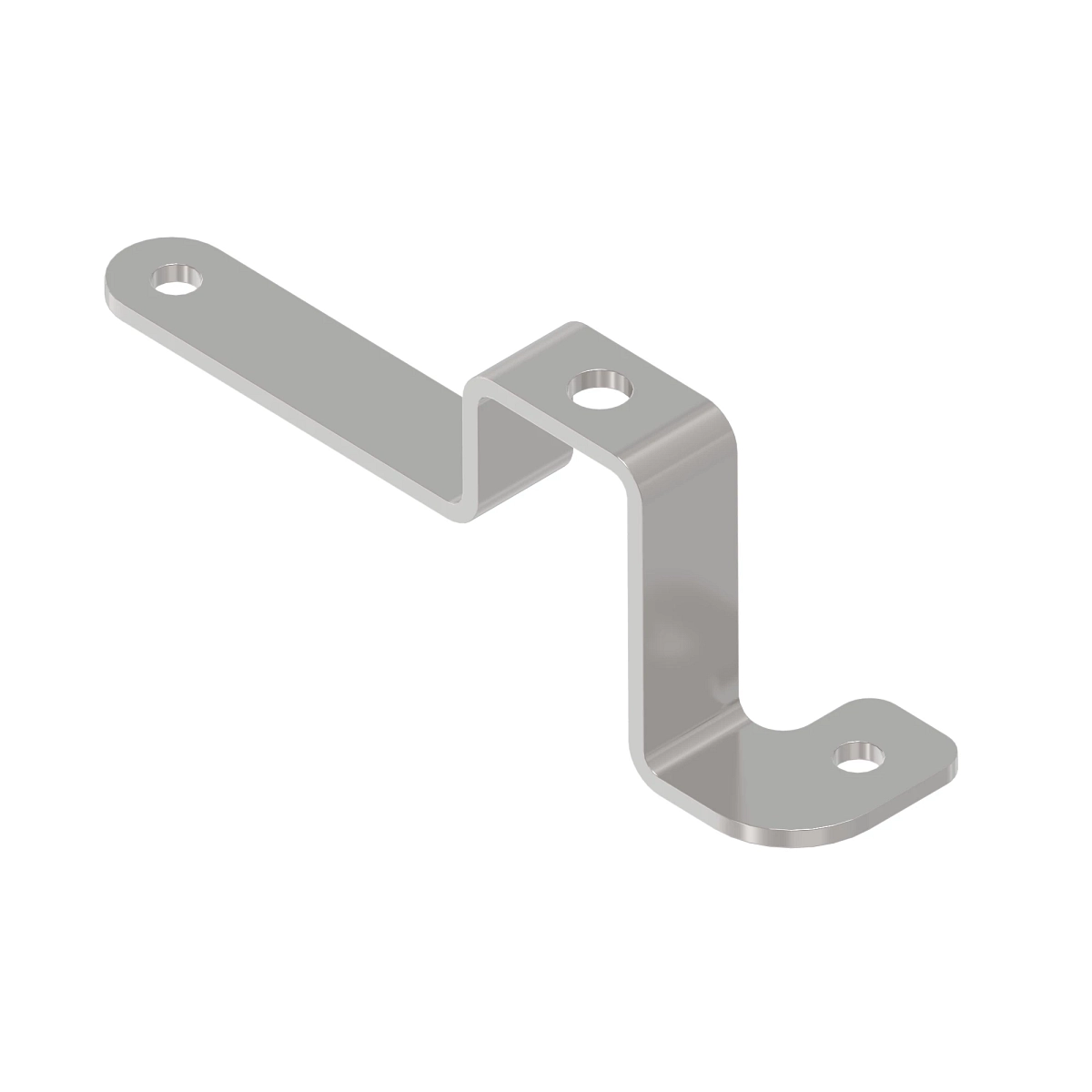 Bracket, Wiring Harness