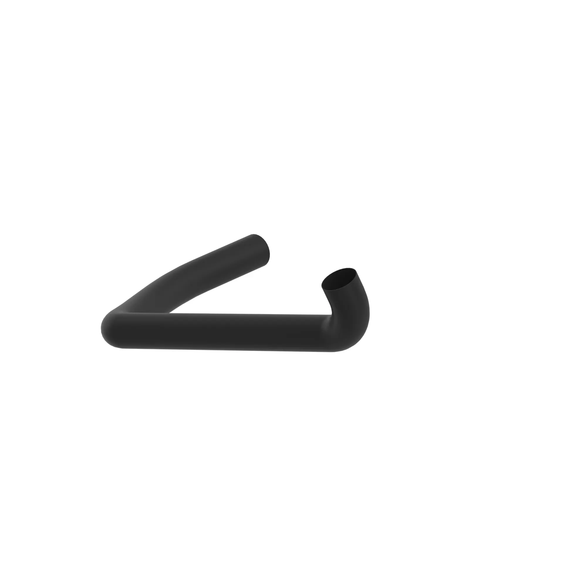 HOSE GUARD, PROTECTIVE SLEEVE