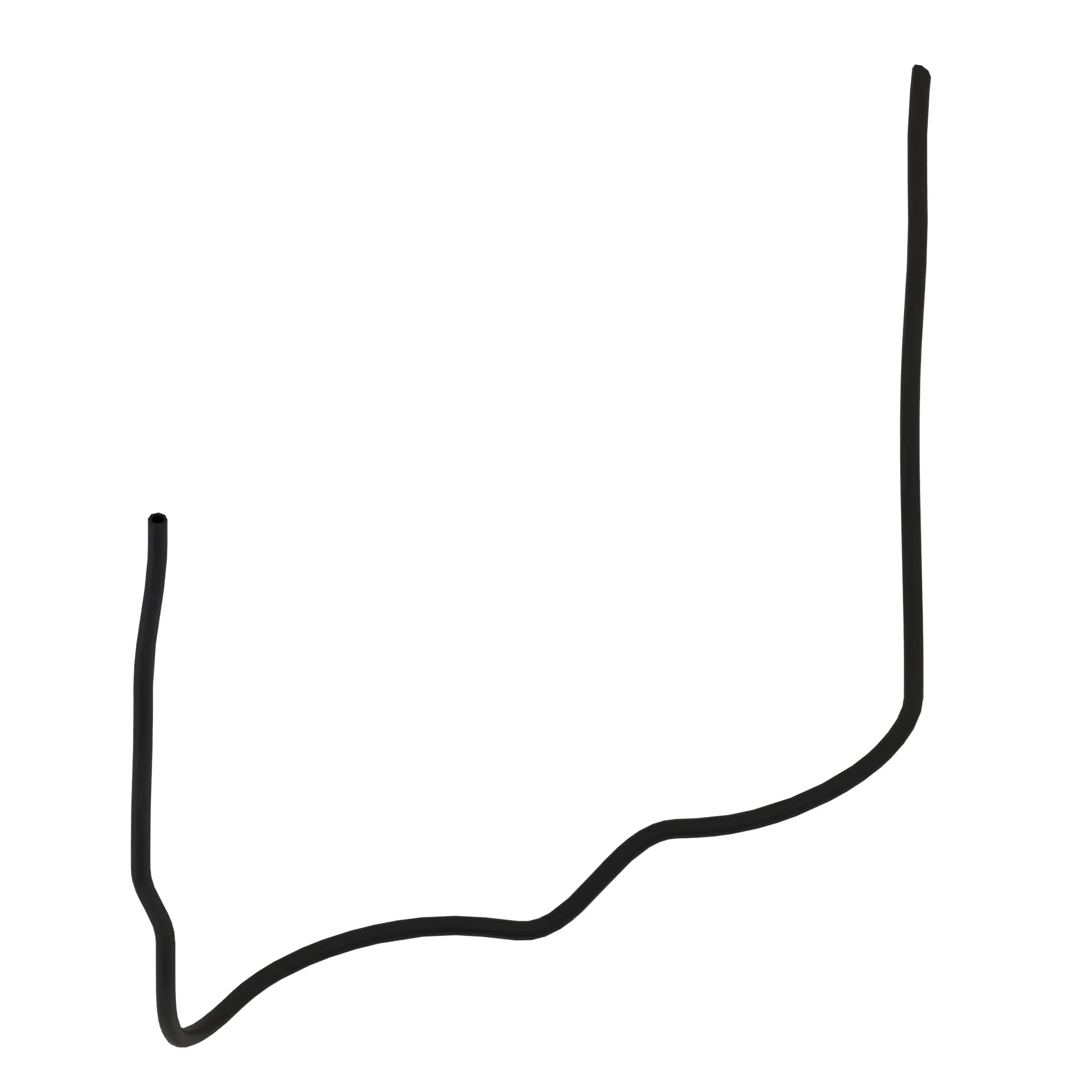Bulk Hose