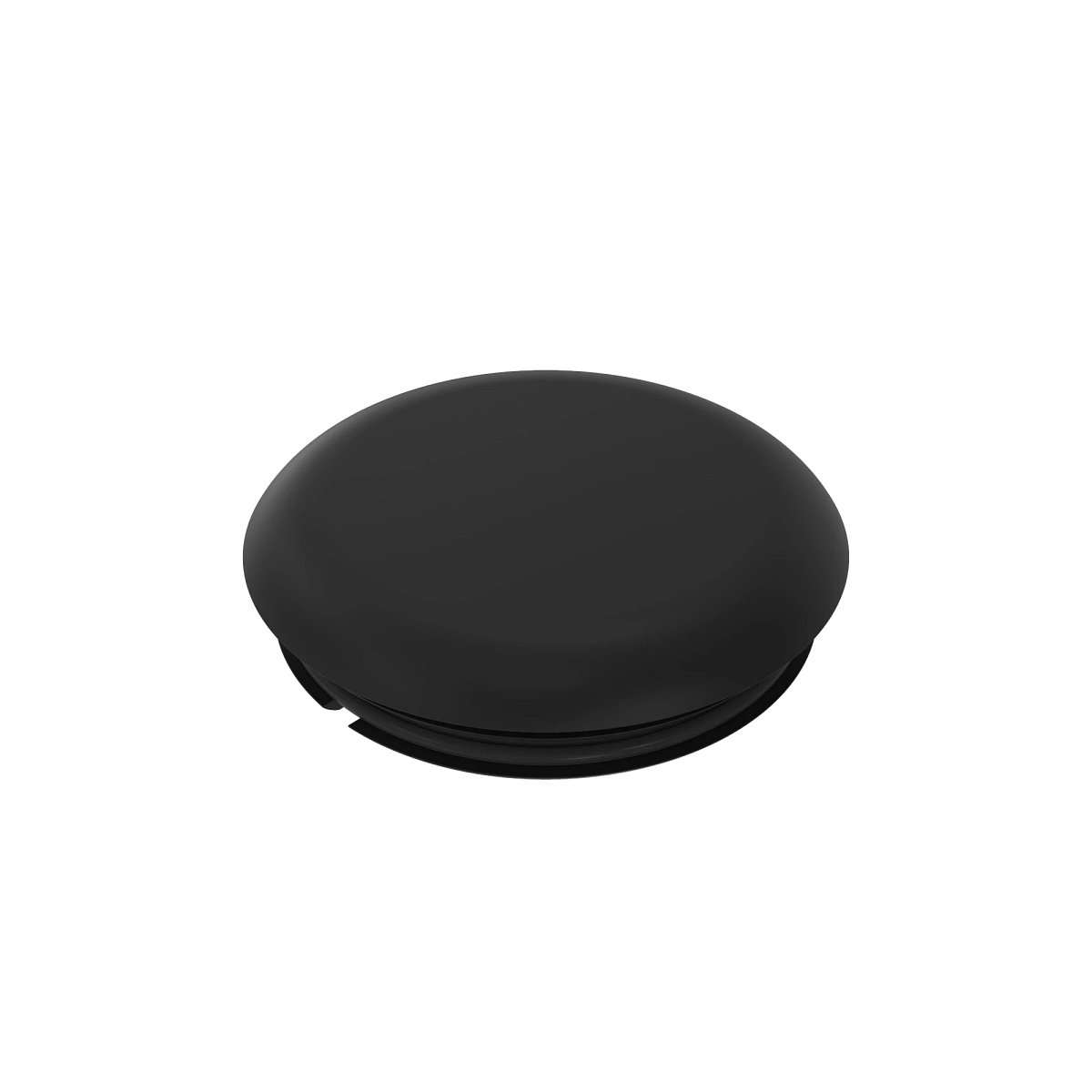 Cap Assembly