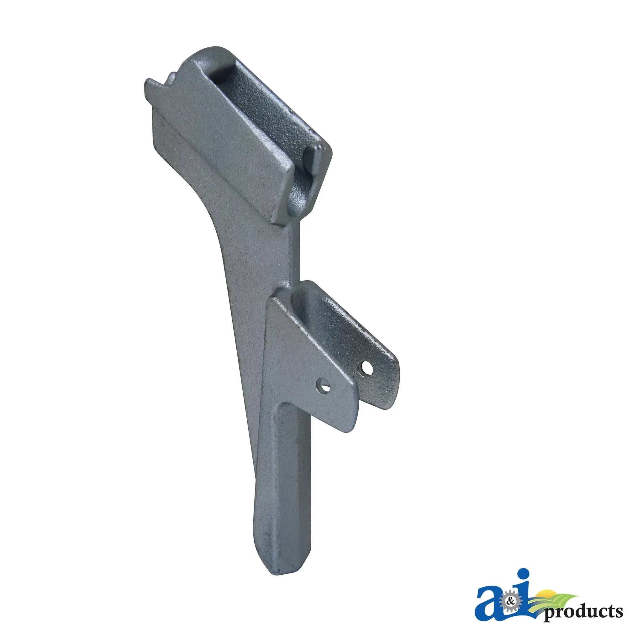 A&I Products Guard - A-A80203