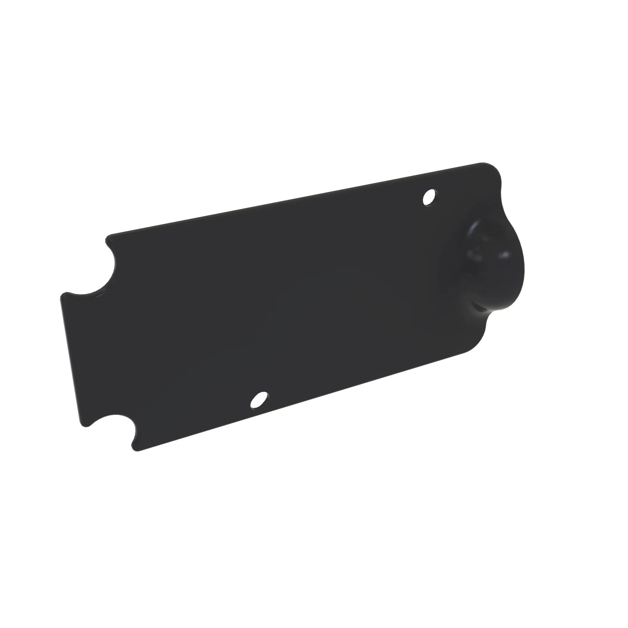 John Deere Cover - L169121