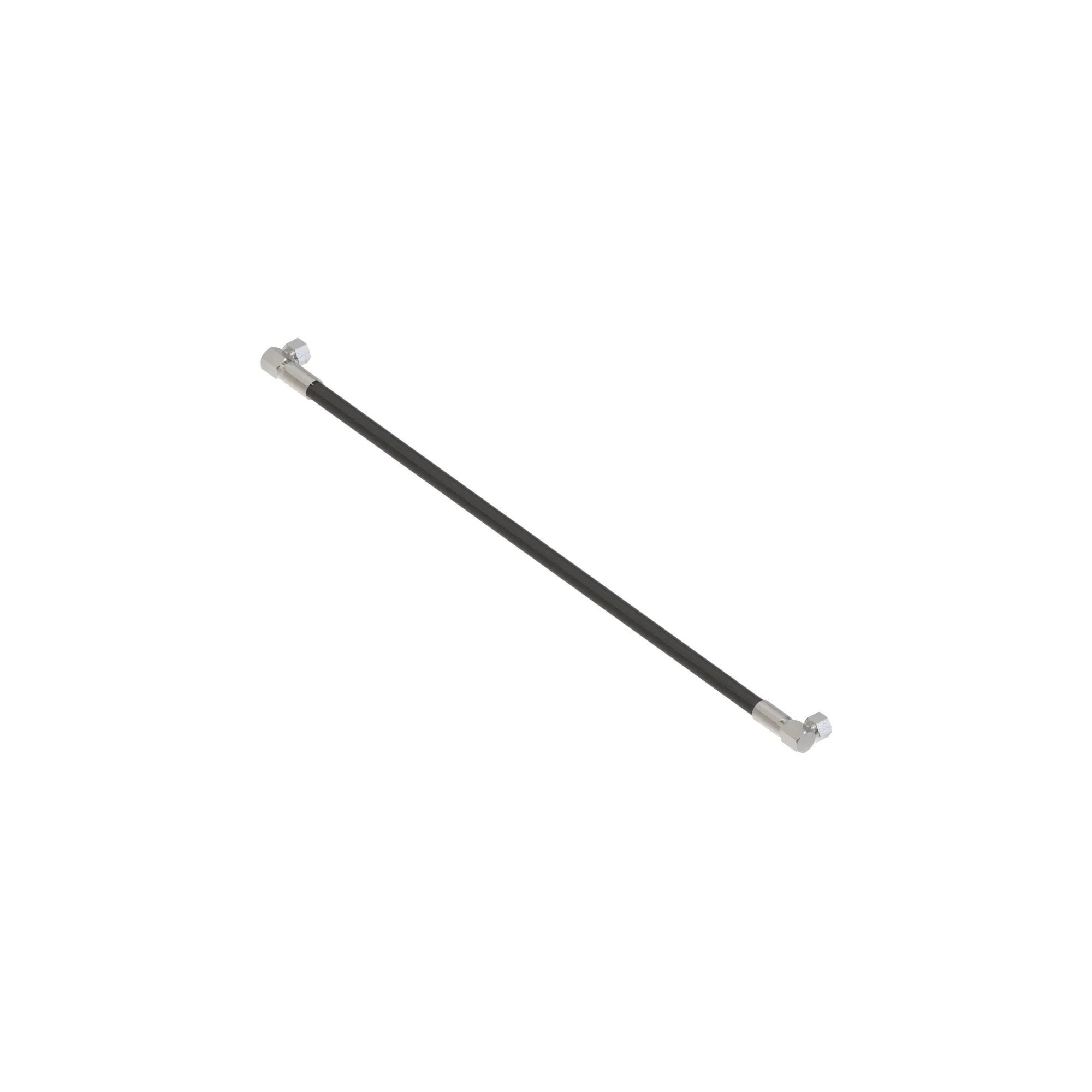 hydraulichose