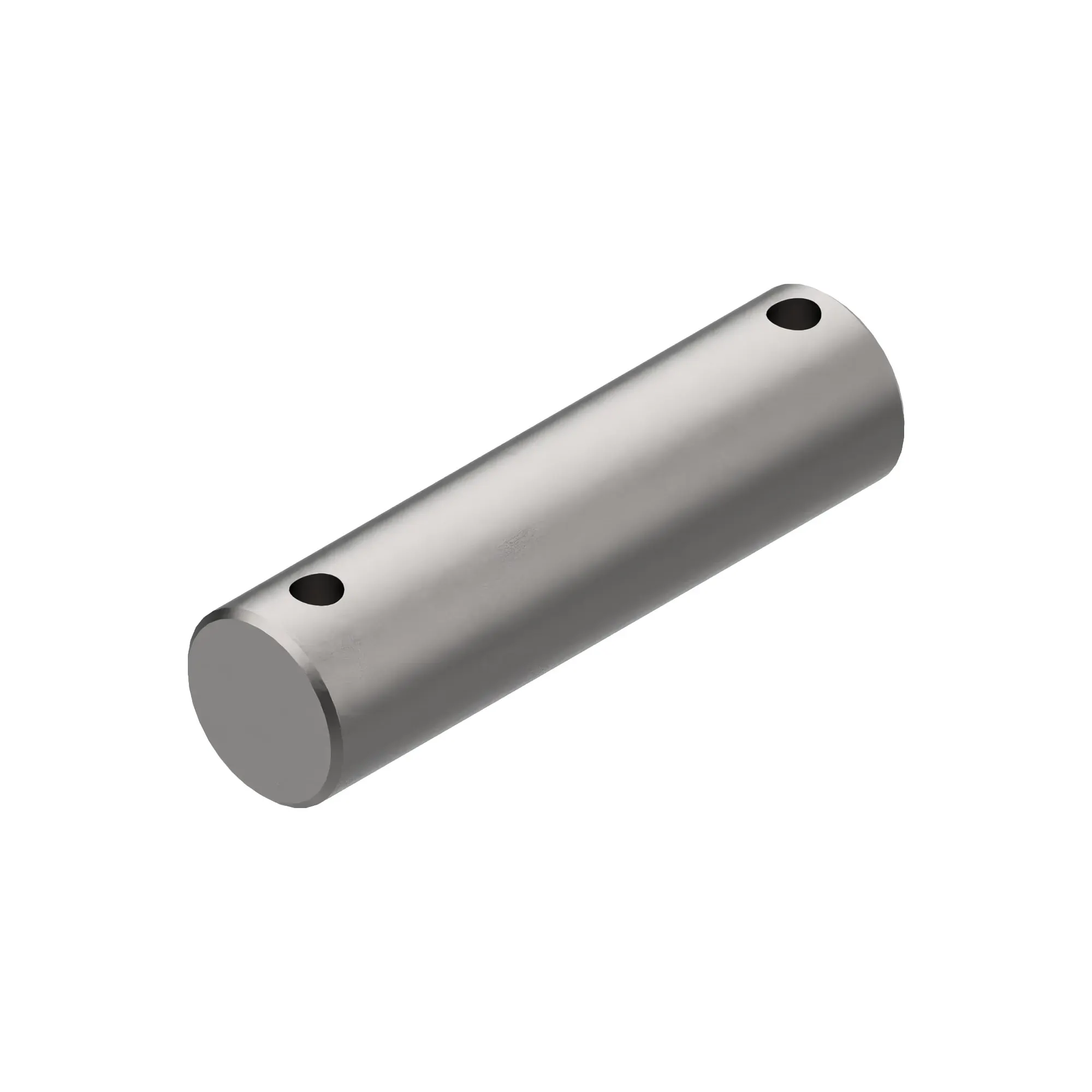 John Deere Drawbar Pin - T223827
