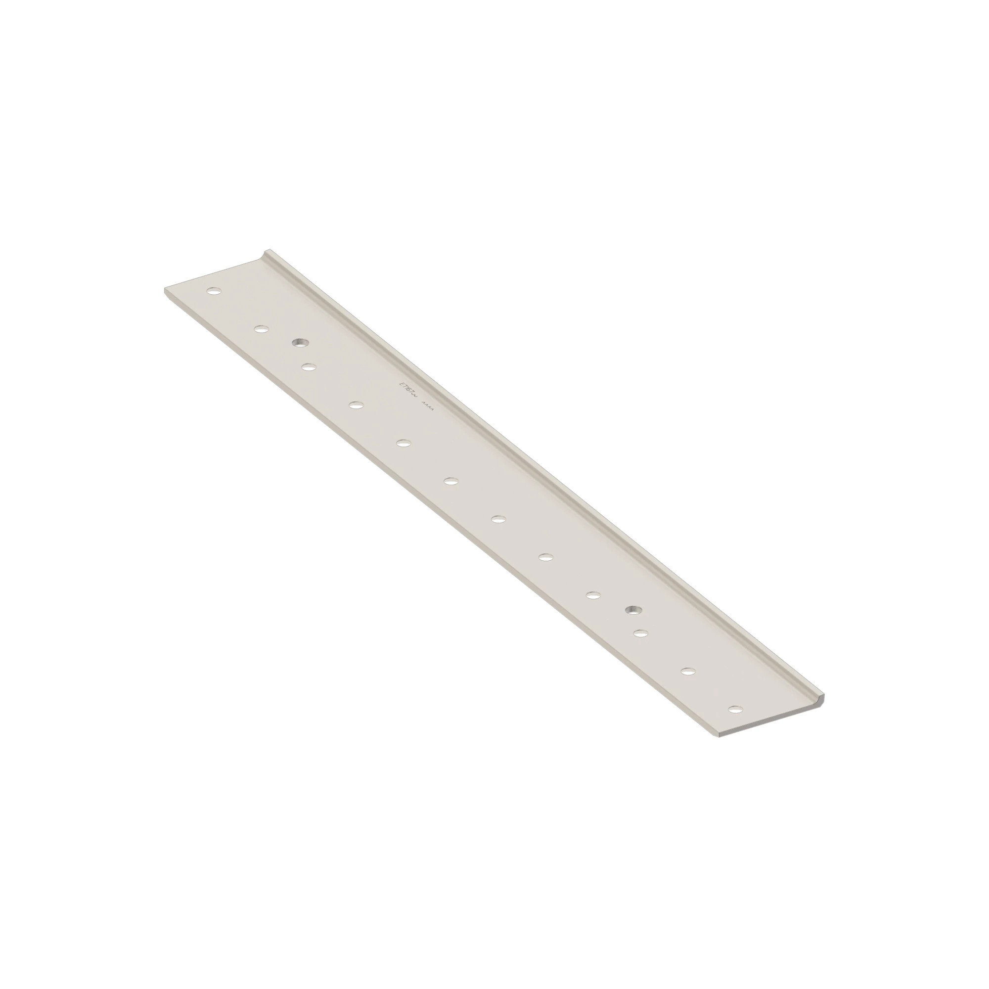 John Deere Cutterbar Knife - ET16756