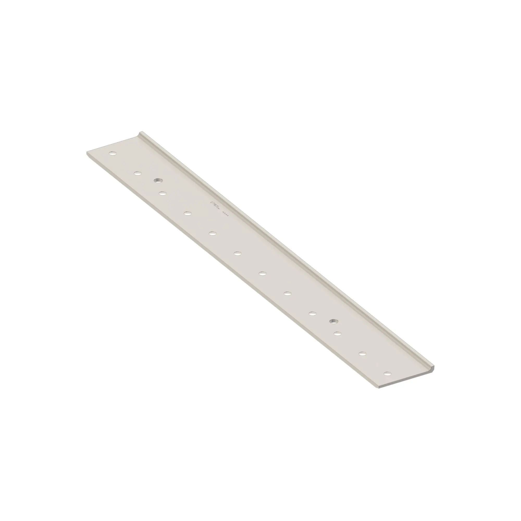 John Deere Cutterbar Knife - ET16756