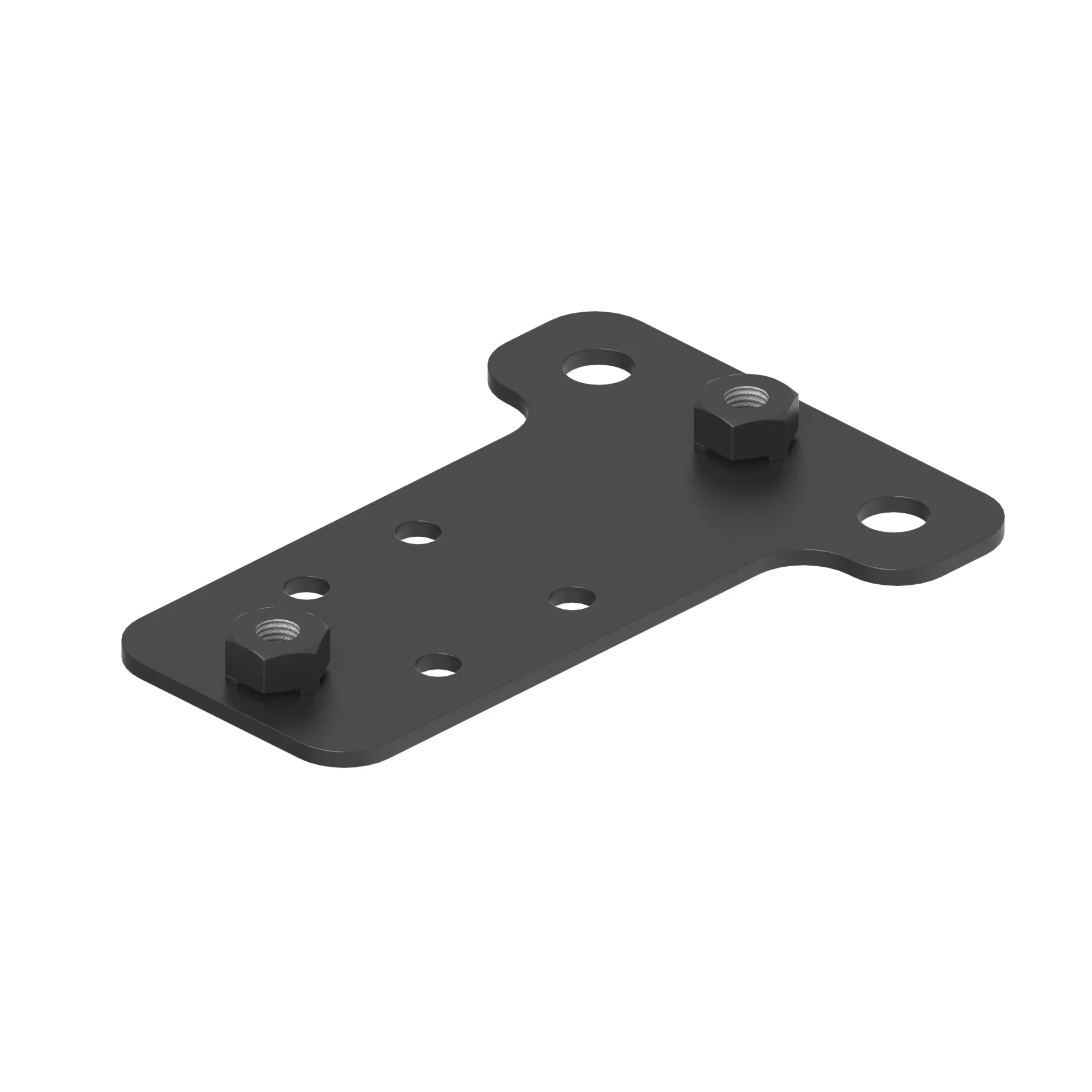 BRACKET, CCV BRACKET WELDMENT ASY