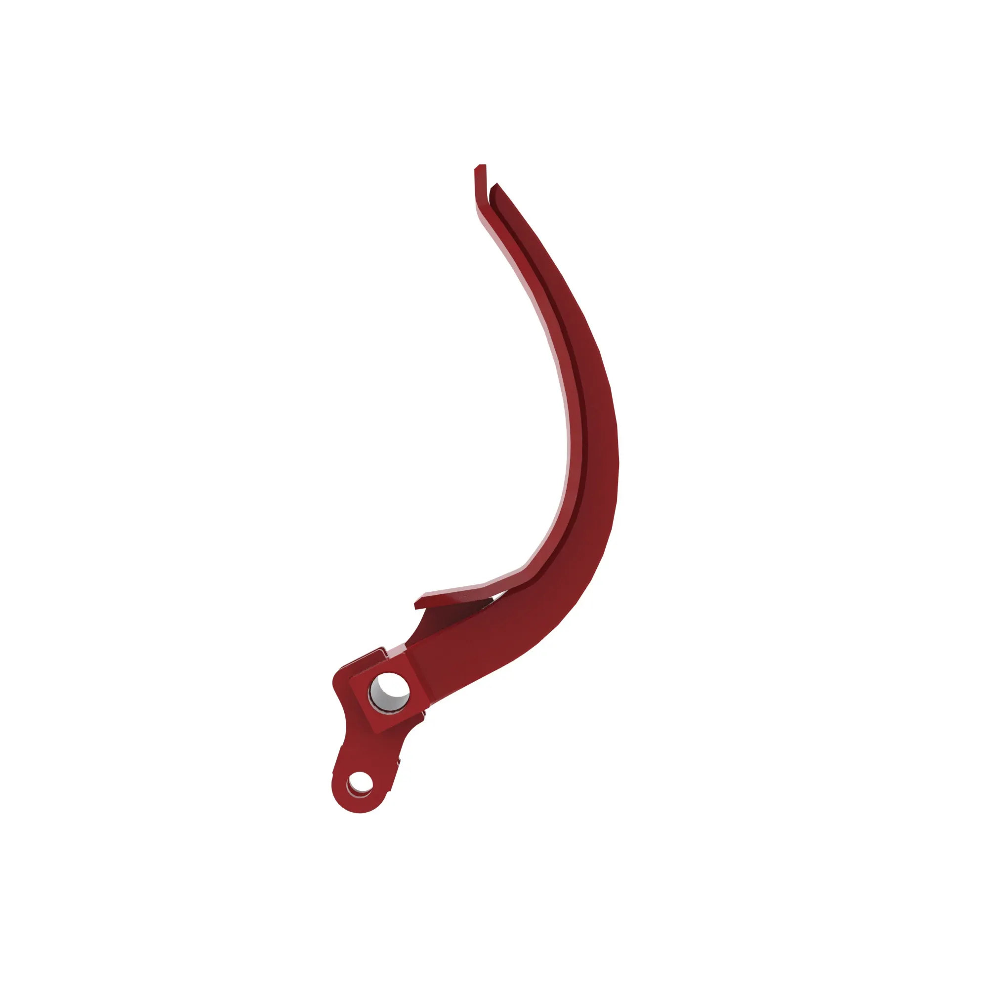 Knife