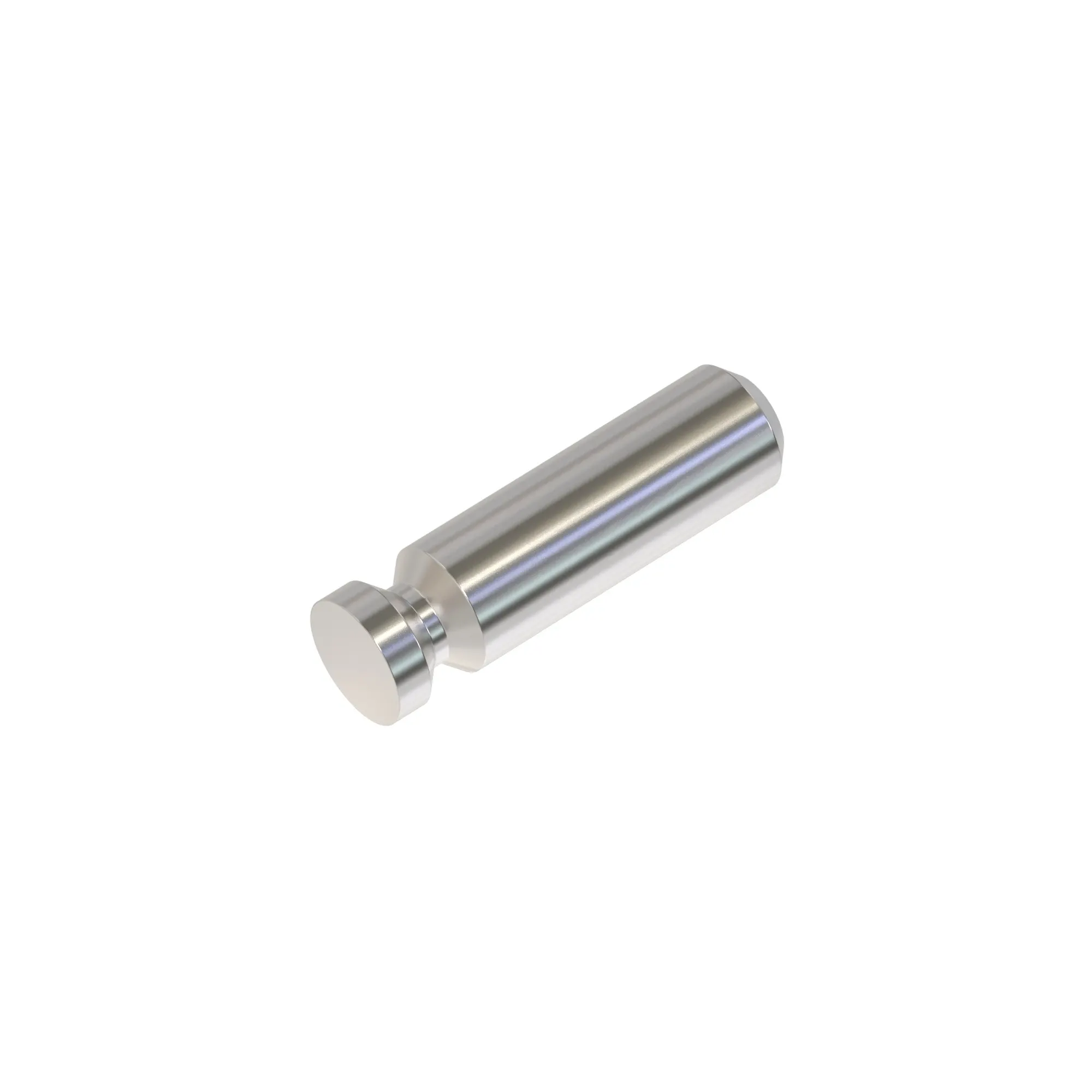 John Deere Shear Pin - L114109