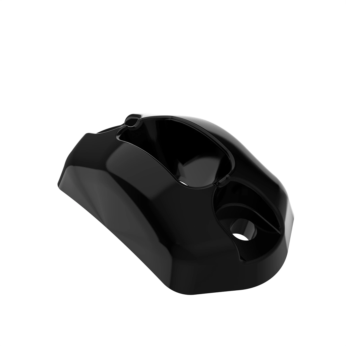 Cap *