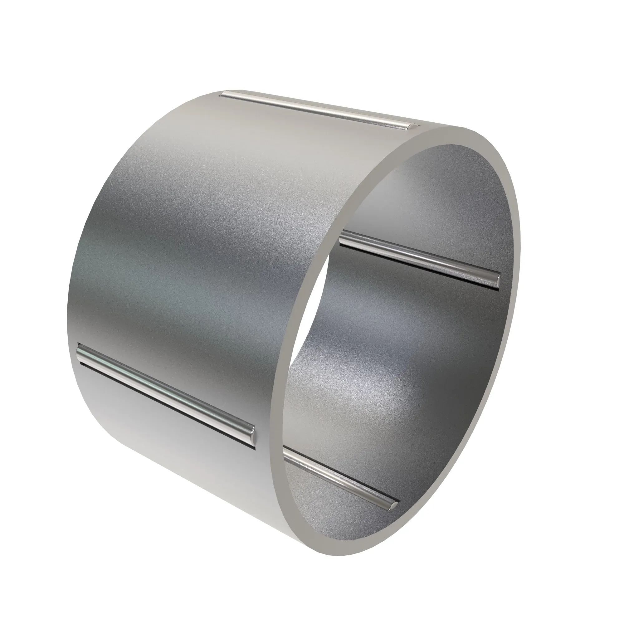 Needle Bearing