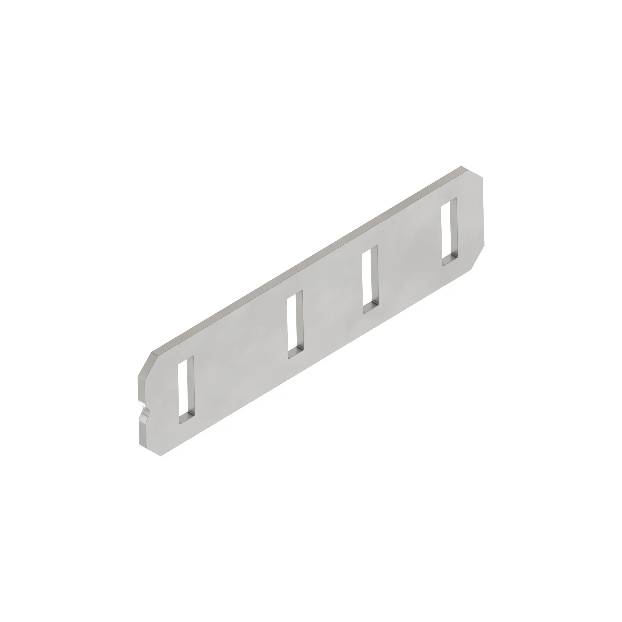 STRIPPER, S SERIES CONFIGURATION