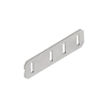 STRIPPER, S SERIES CONFIGURATION