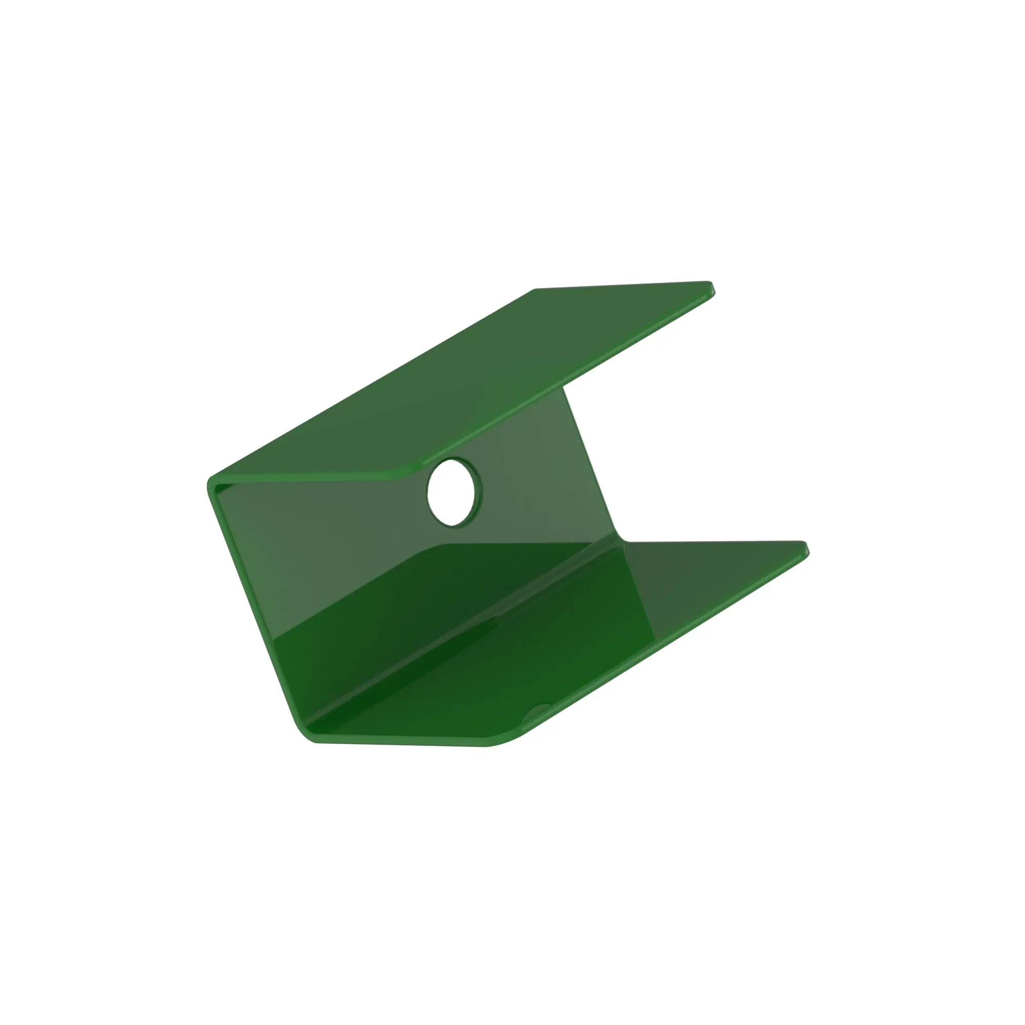 John Deere Shield - A62140