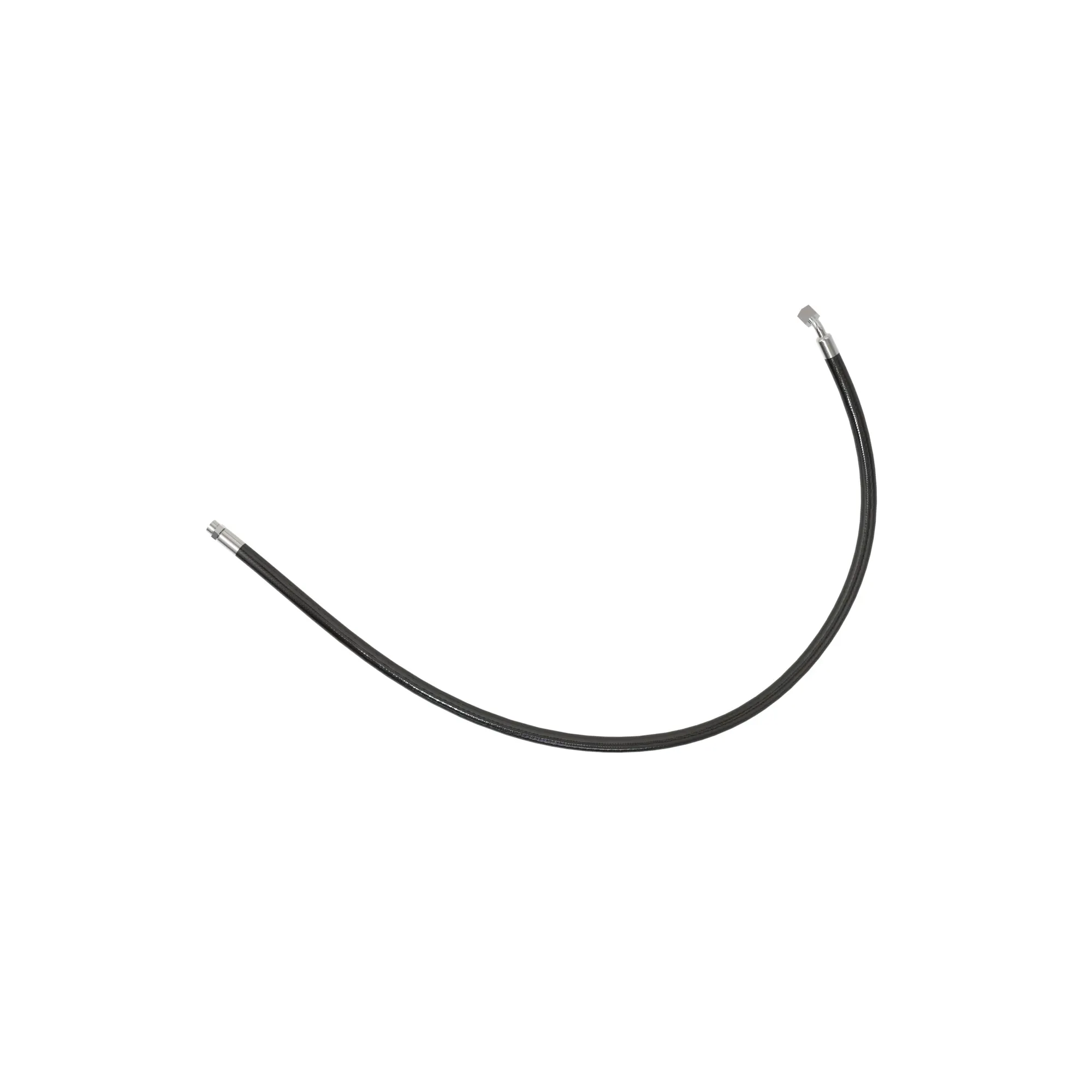 WING PRESSURE, 8900A