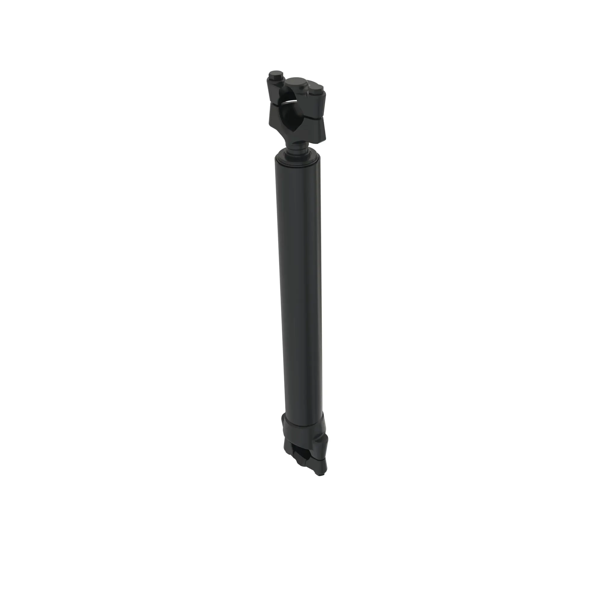 Hydraulic Cylinder