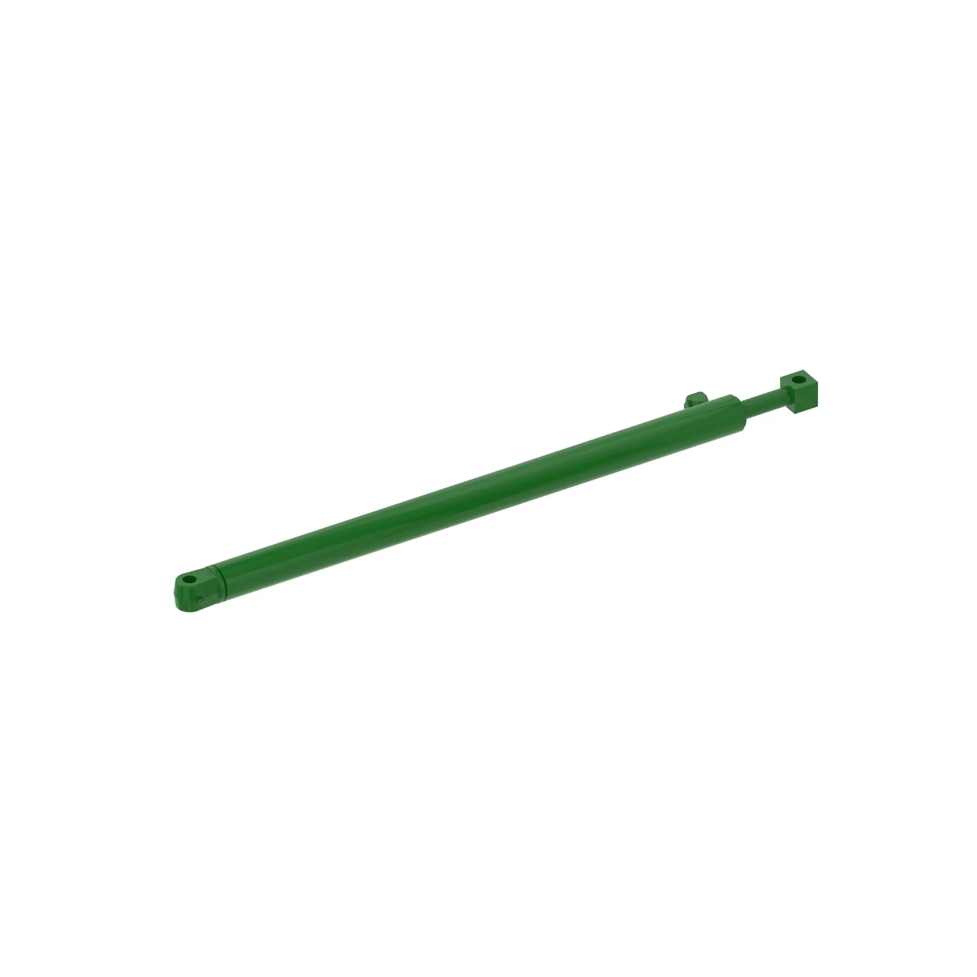 HYDRAULIC CYLINDER, 70X40-605,1490