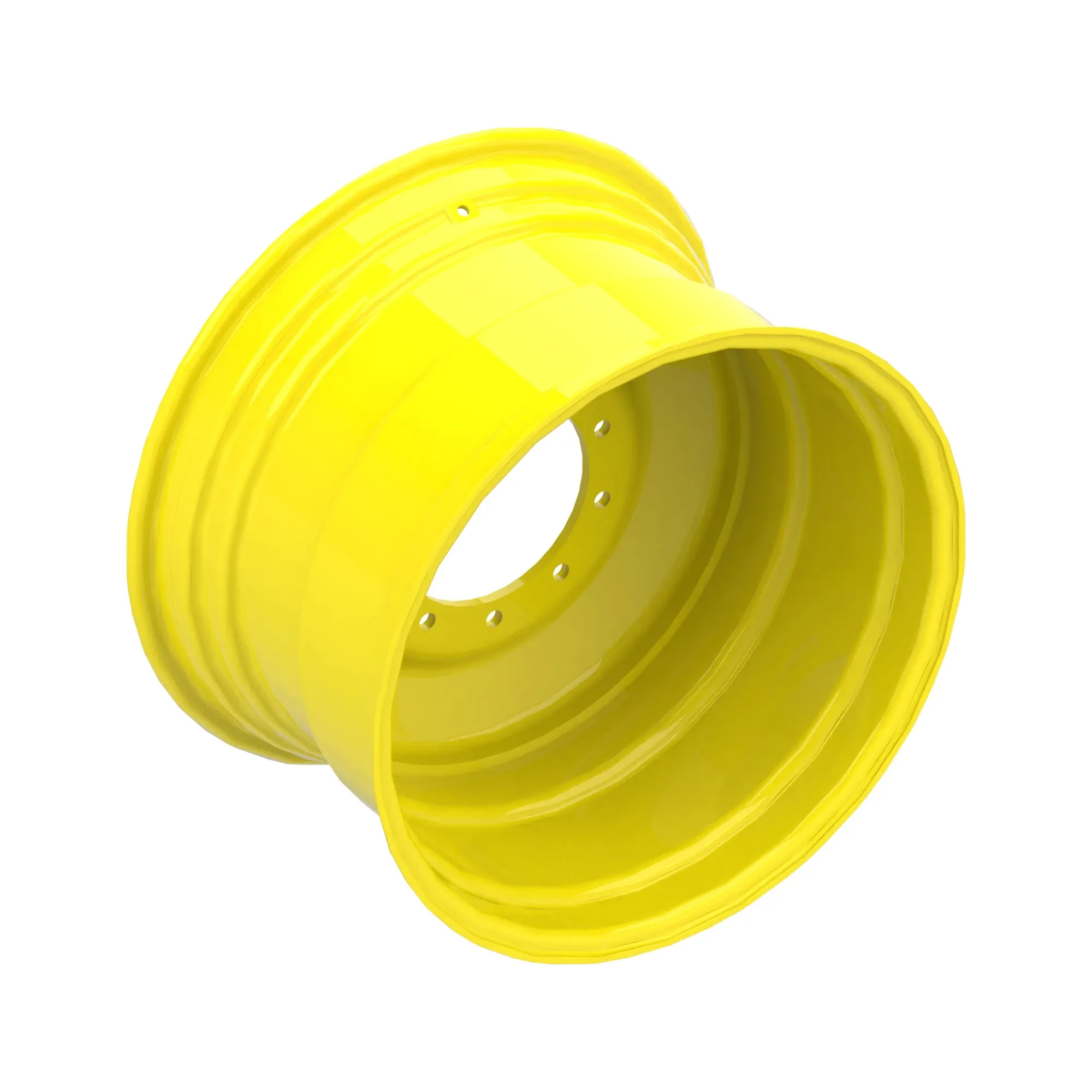 RIM DW20BX32 ET +113