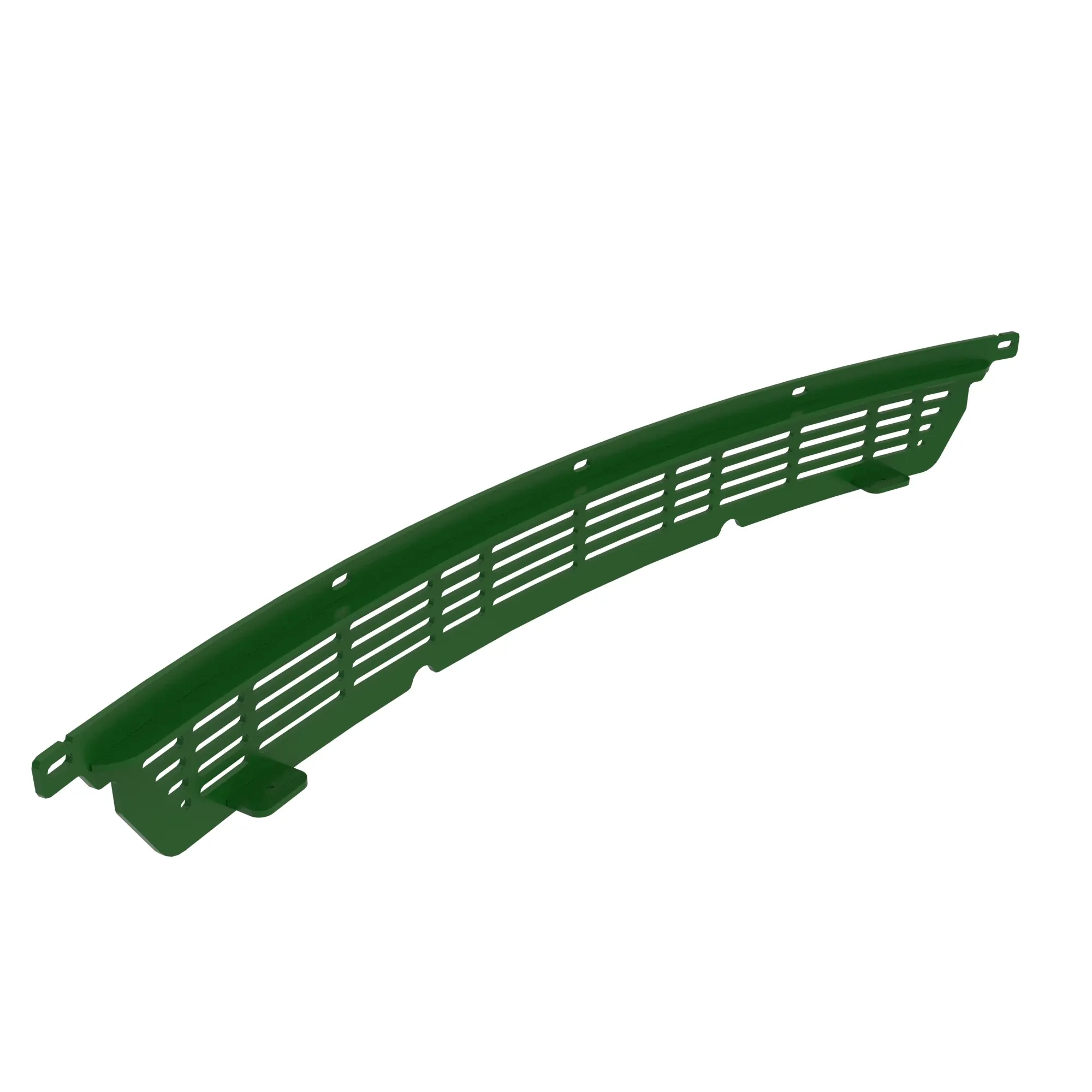 Grille