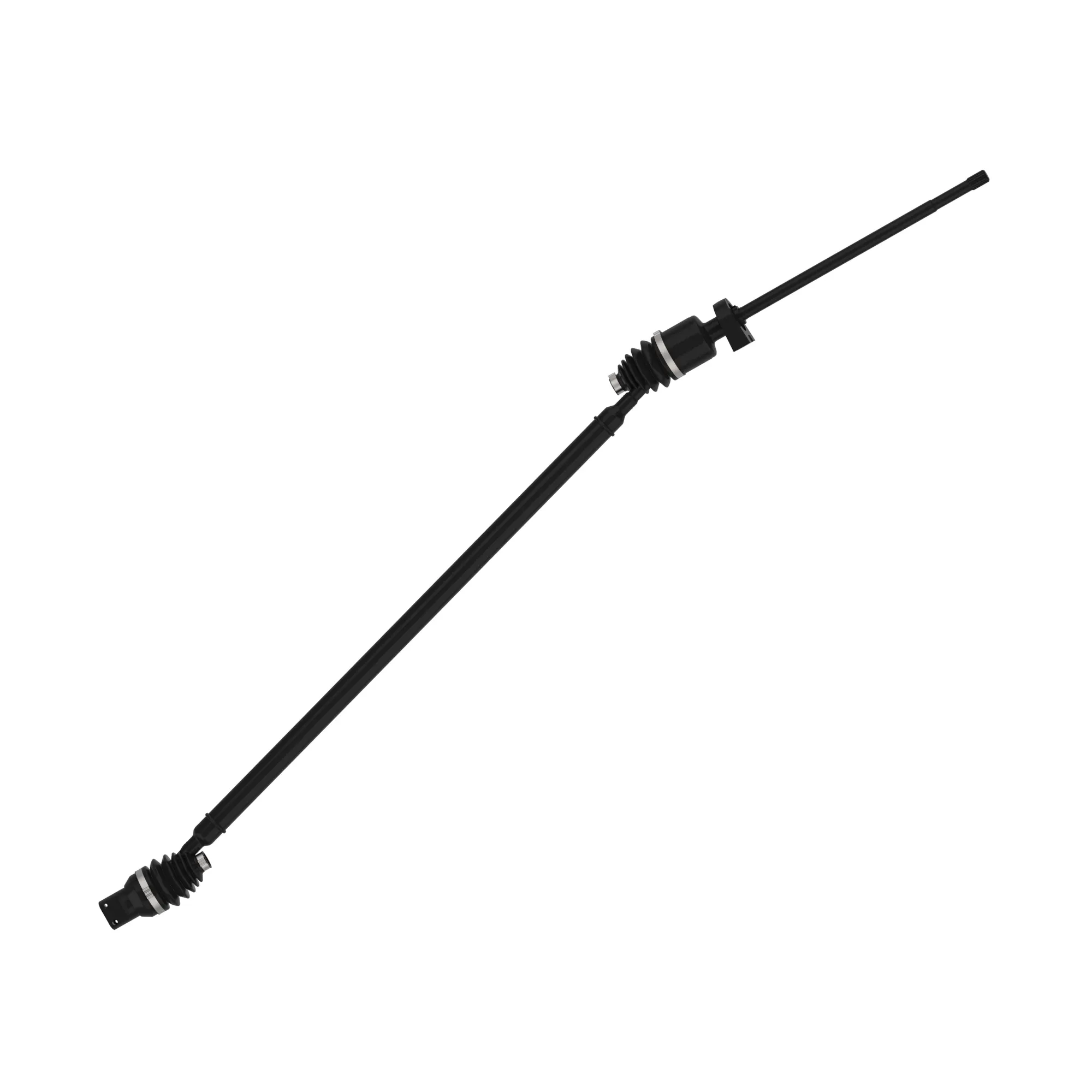 John Deere Driveshaft - AUC14292
