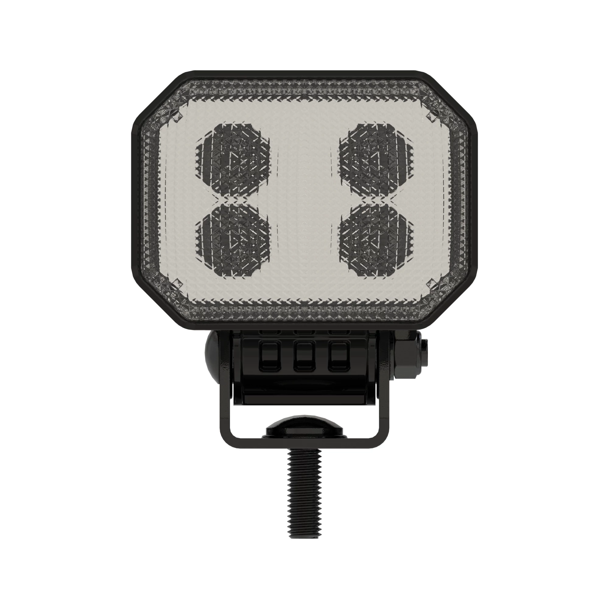 アオハライト AT465216: LED Drive Light Flood Lamp | Shop.Deere.com