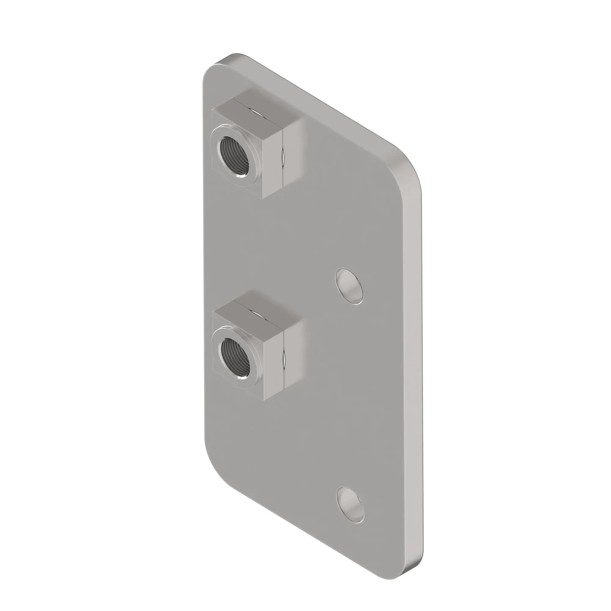 John Deere Bracket - TT176178