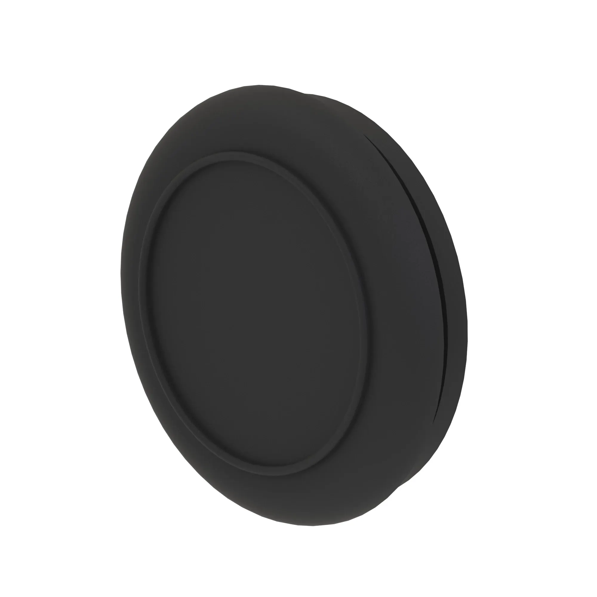 John Deere Bushing - 4422519