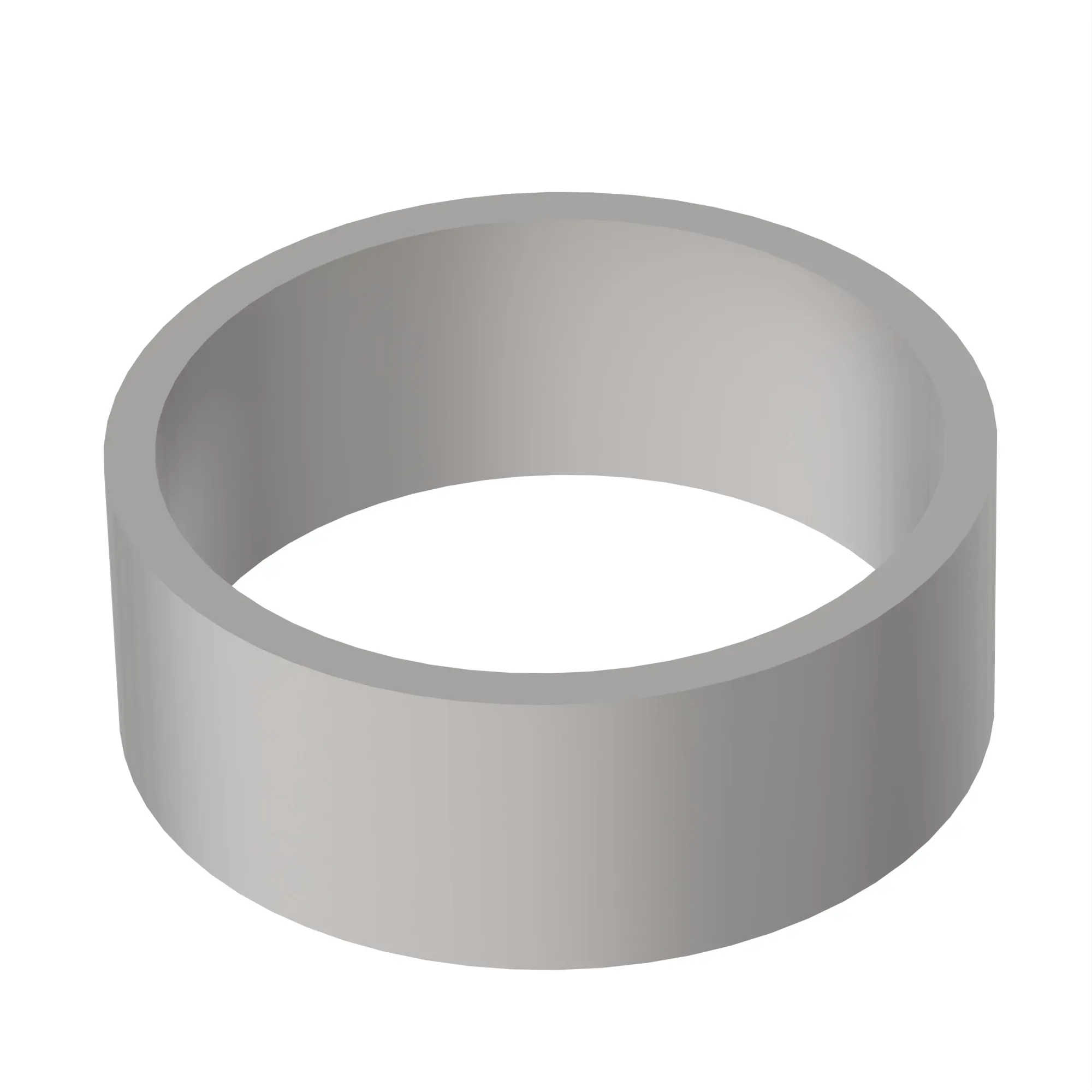 John Deere Bushing - AT277717