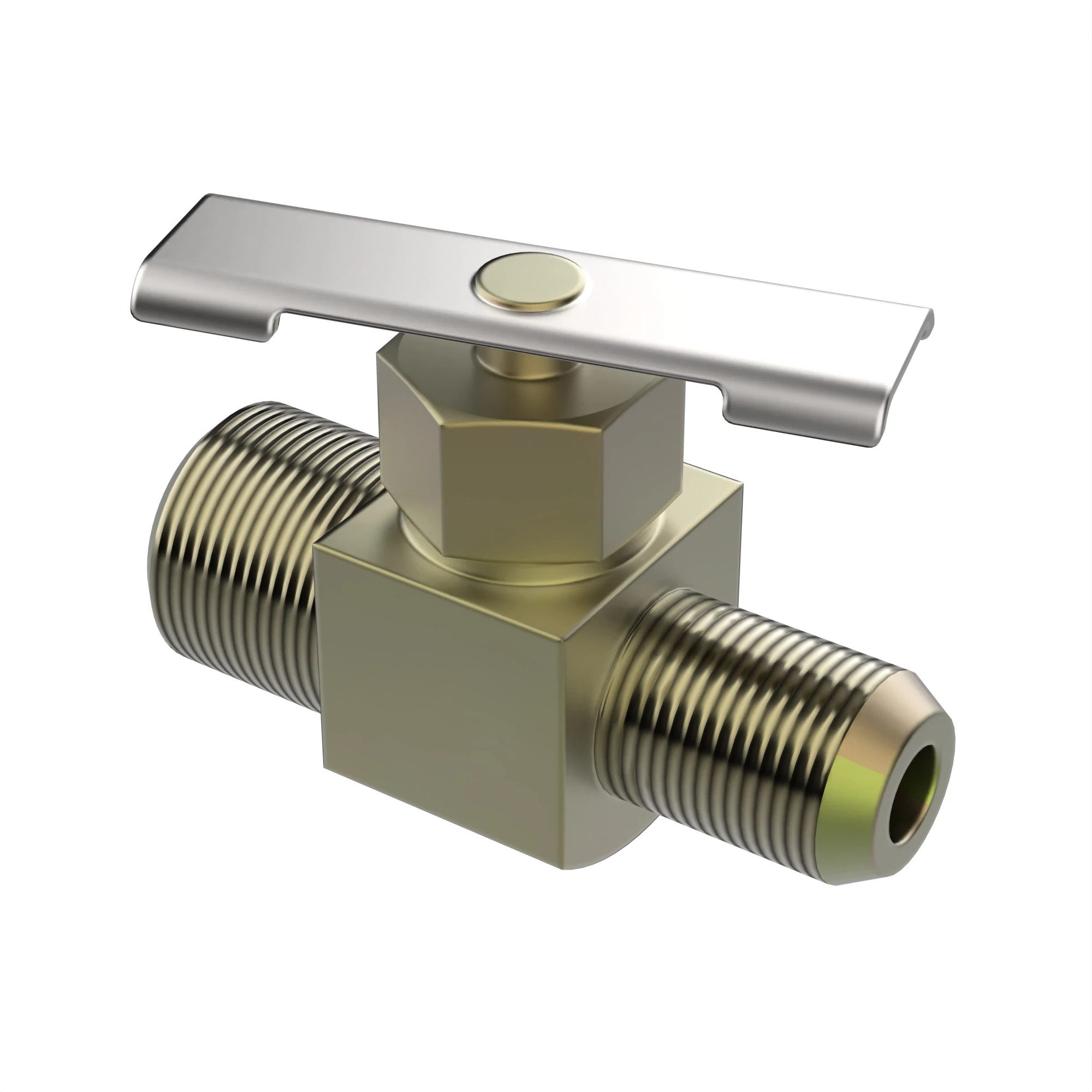 COCK, DRAIN VALVE, DRAIN FOR FUEL T