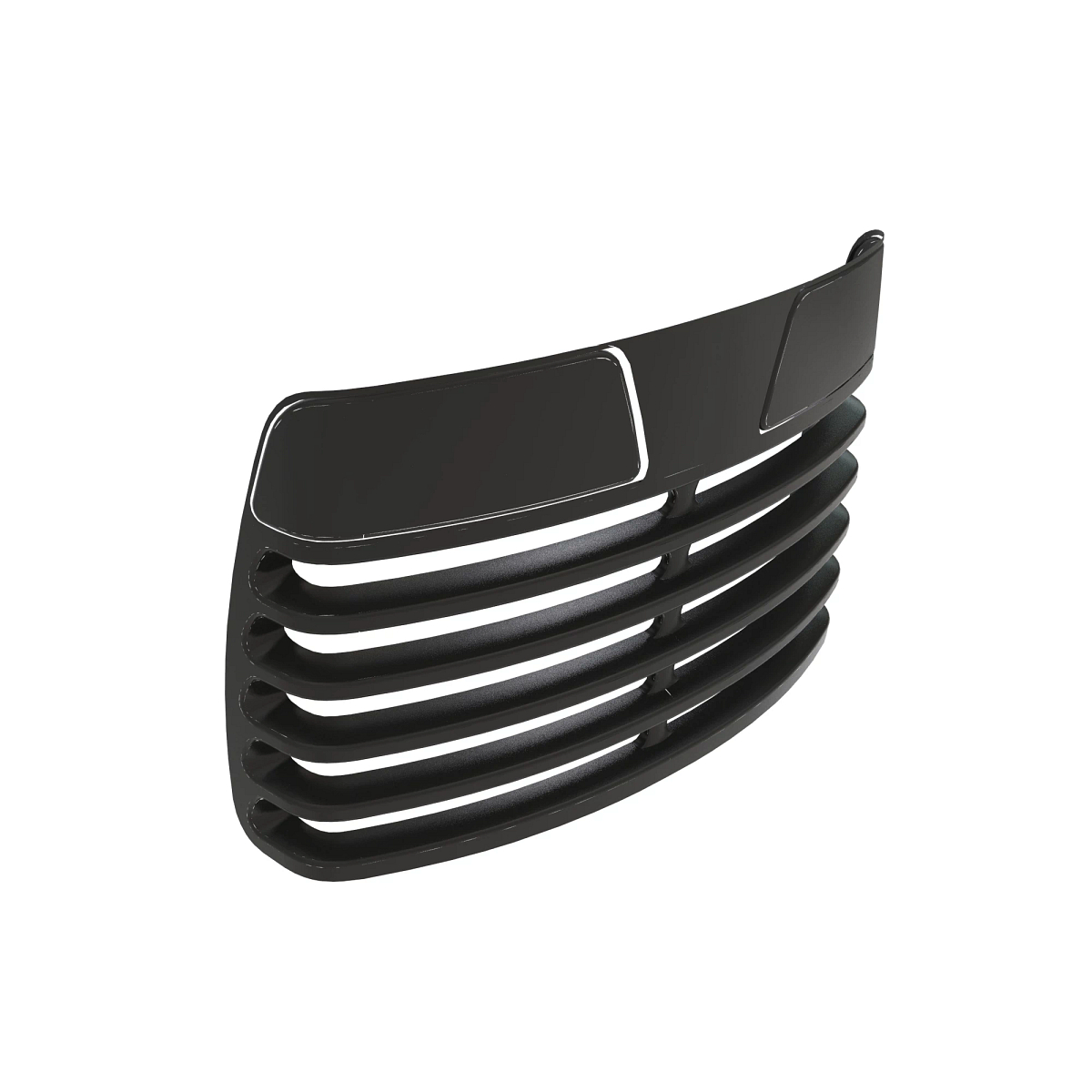 GRILLE