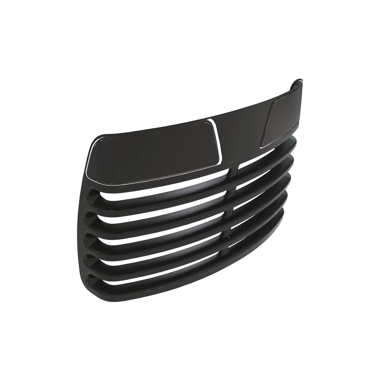 Grille