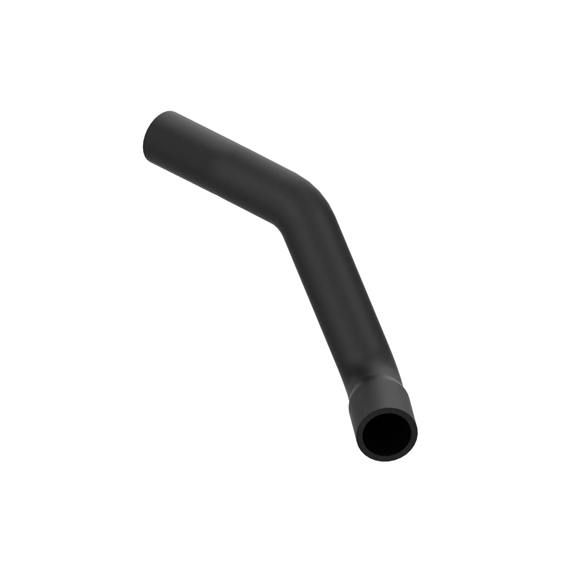 HOSE, ASPIRATION HOSE