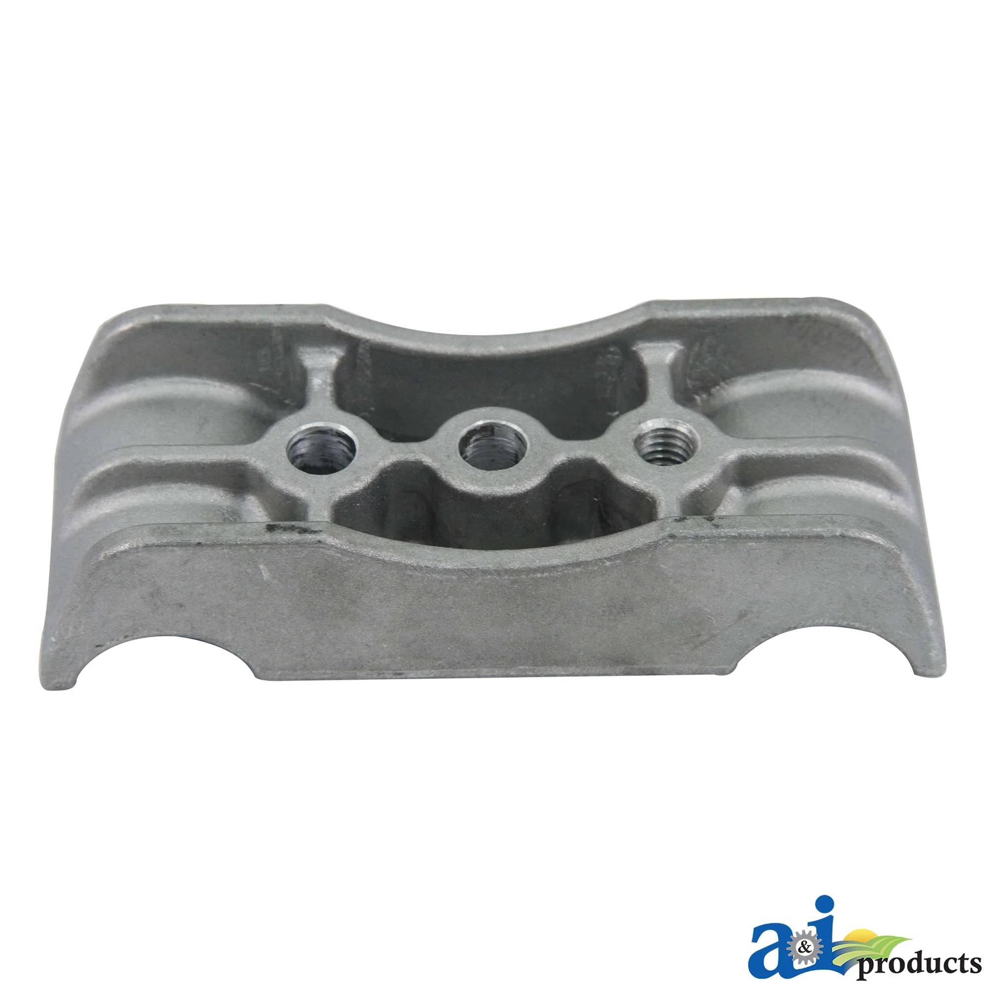 A&I Products Clamp - A-R34362