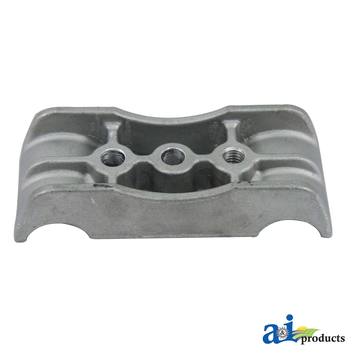 A&I Products Clamp - A-R34362