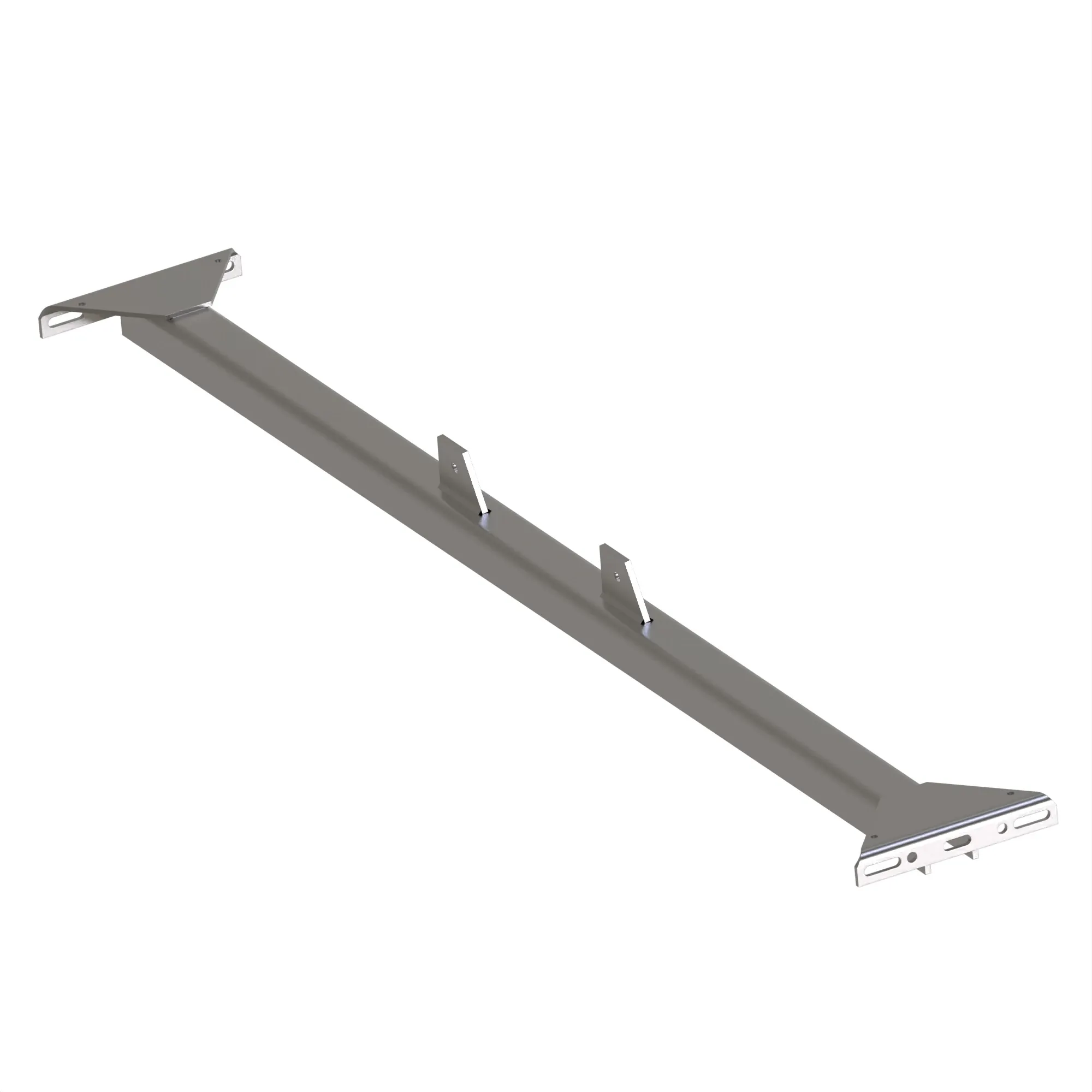 REAR SEPARATOR