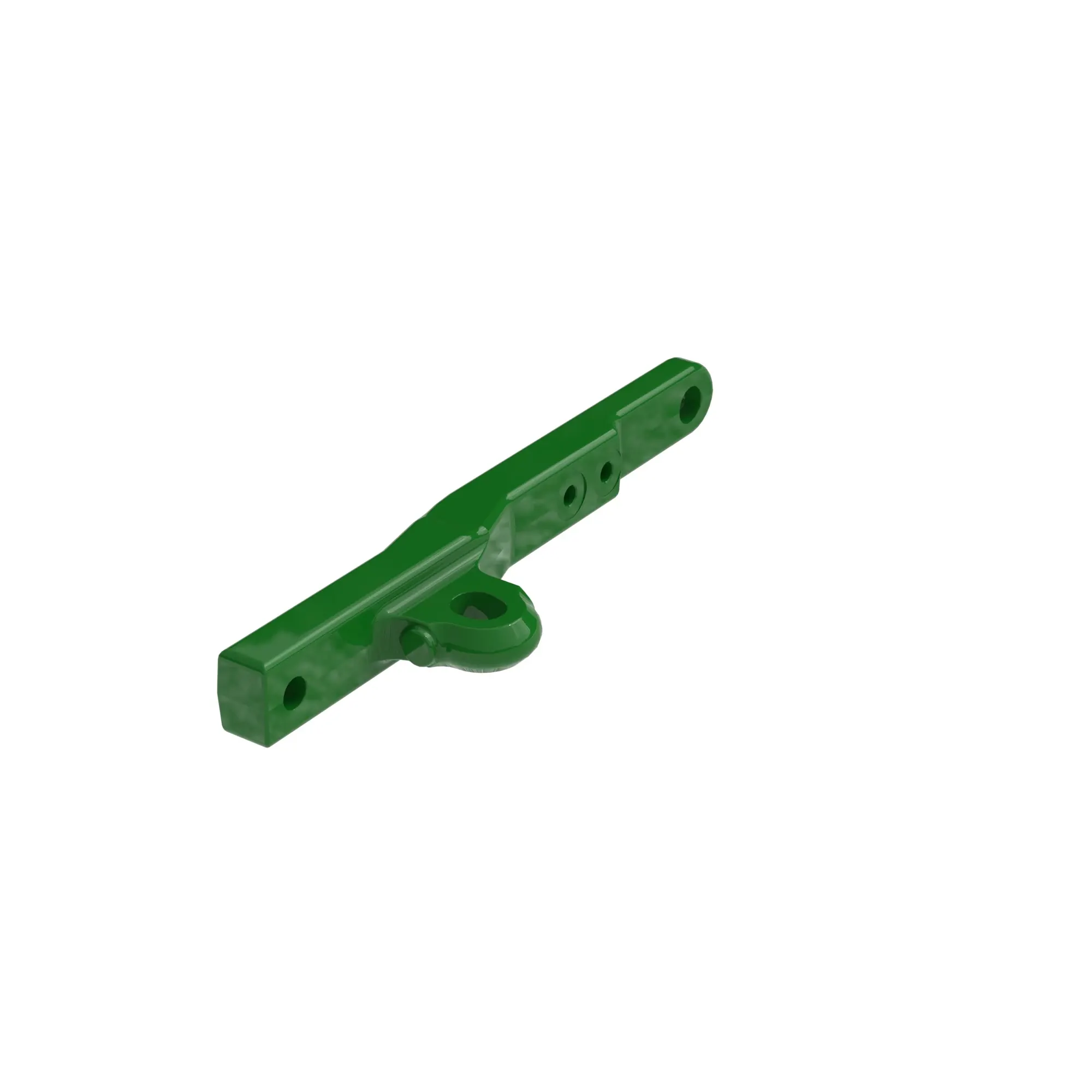 Drawbar