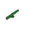 Drawbar