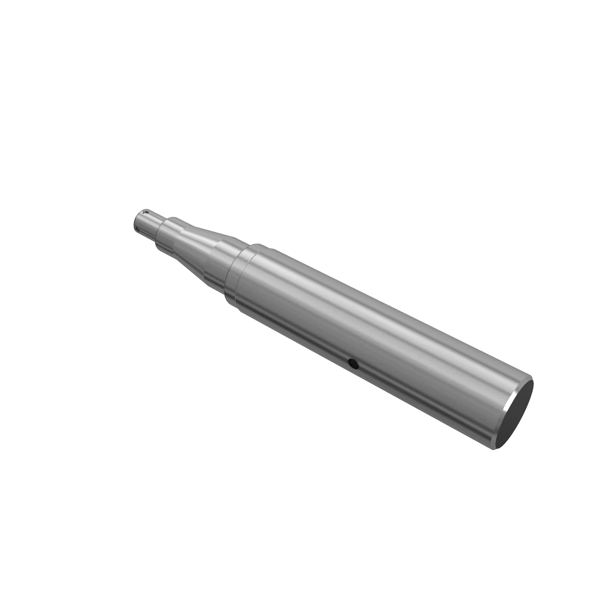 SPINDLE, SPINDLE, 3.125"