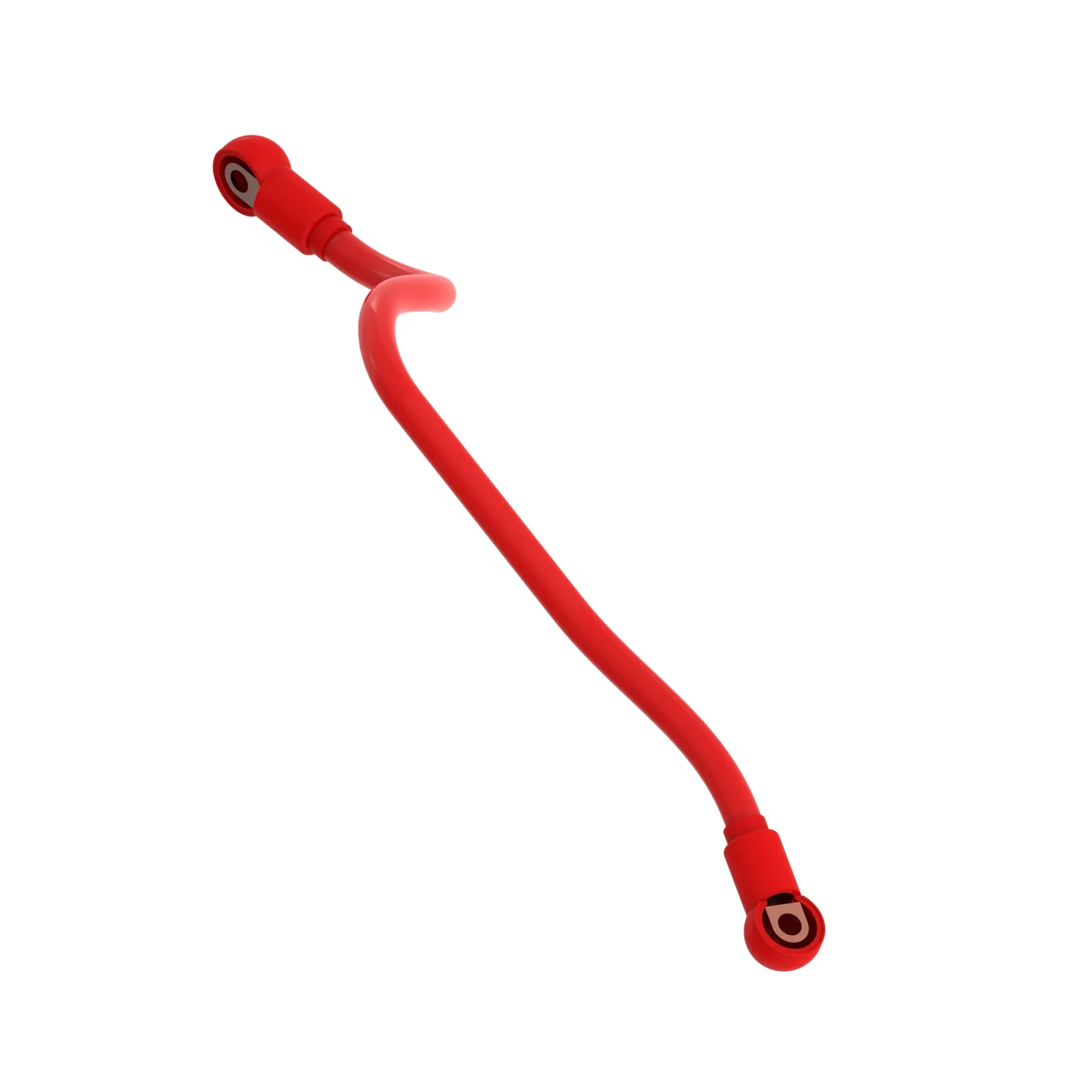 John Deere Battery Cable - AKK35872