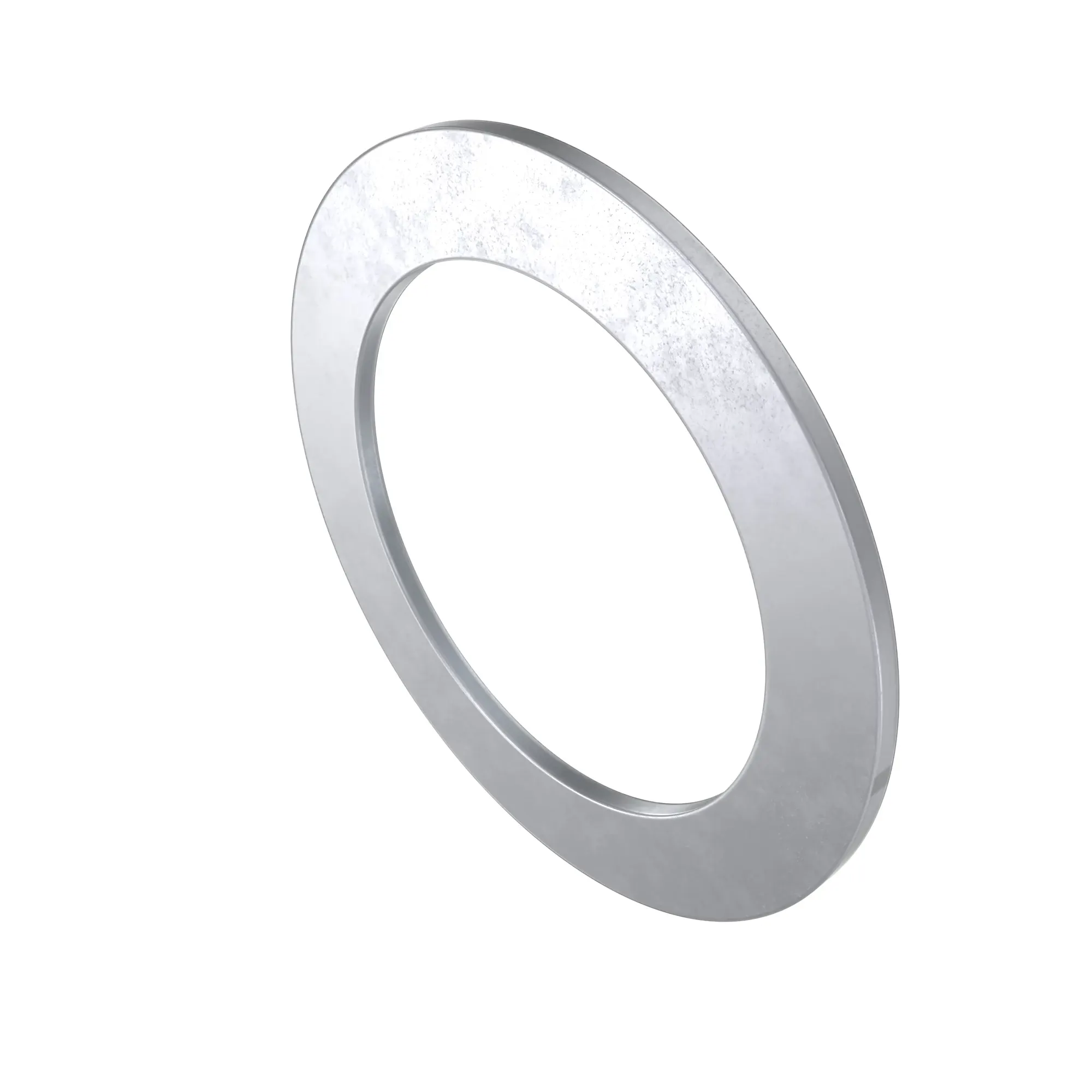 R174282: Thrust Washer