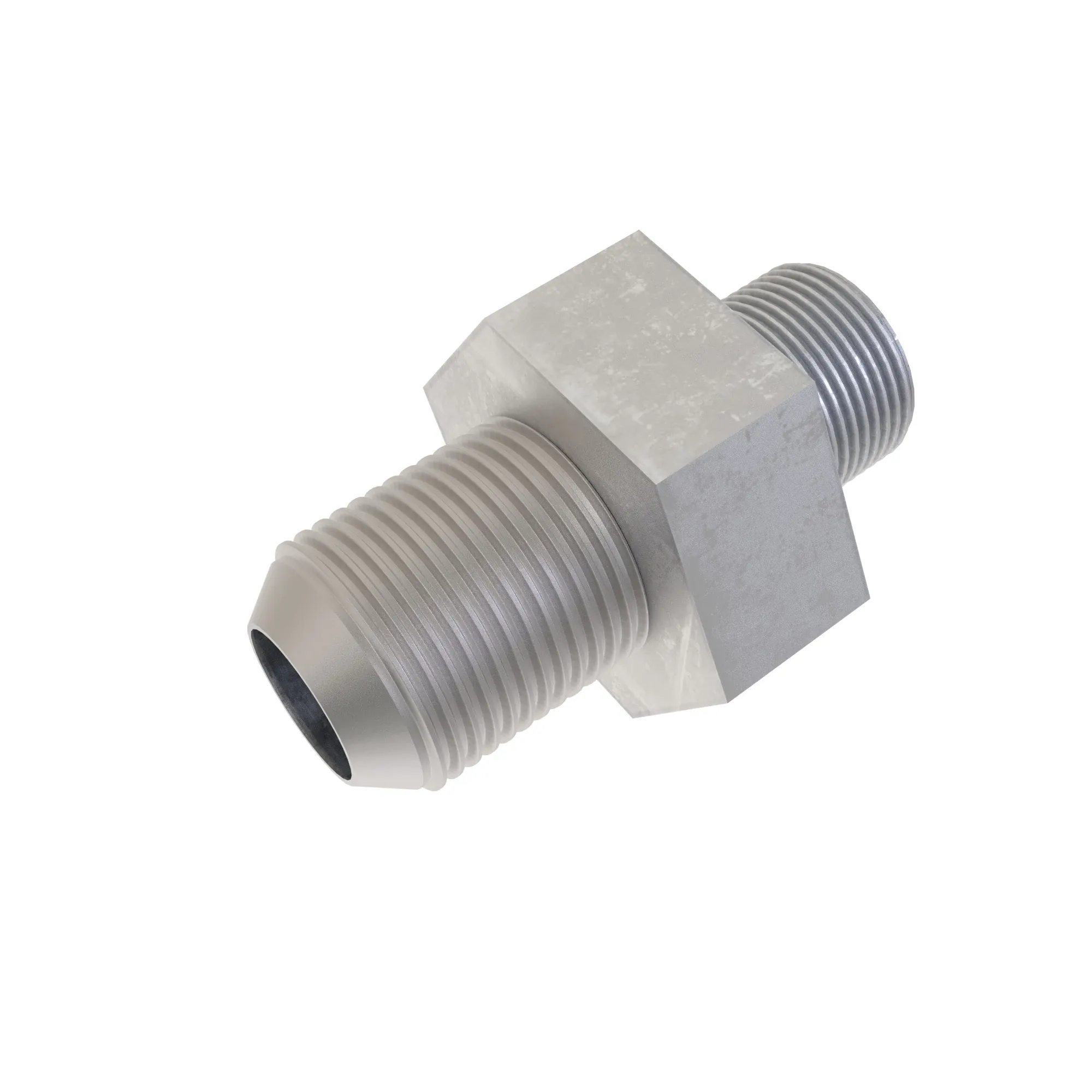 John Deere Fitting - F022423
