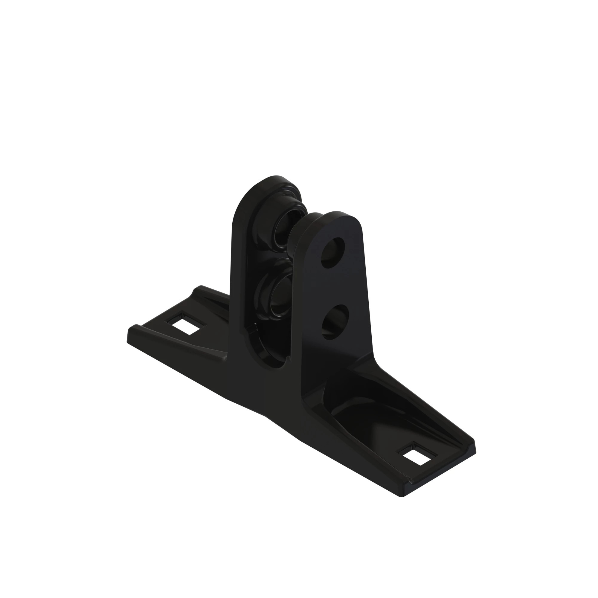 ADJUSTER, MF TINE ANGLE
