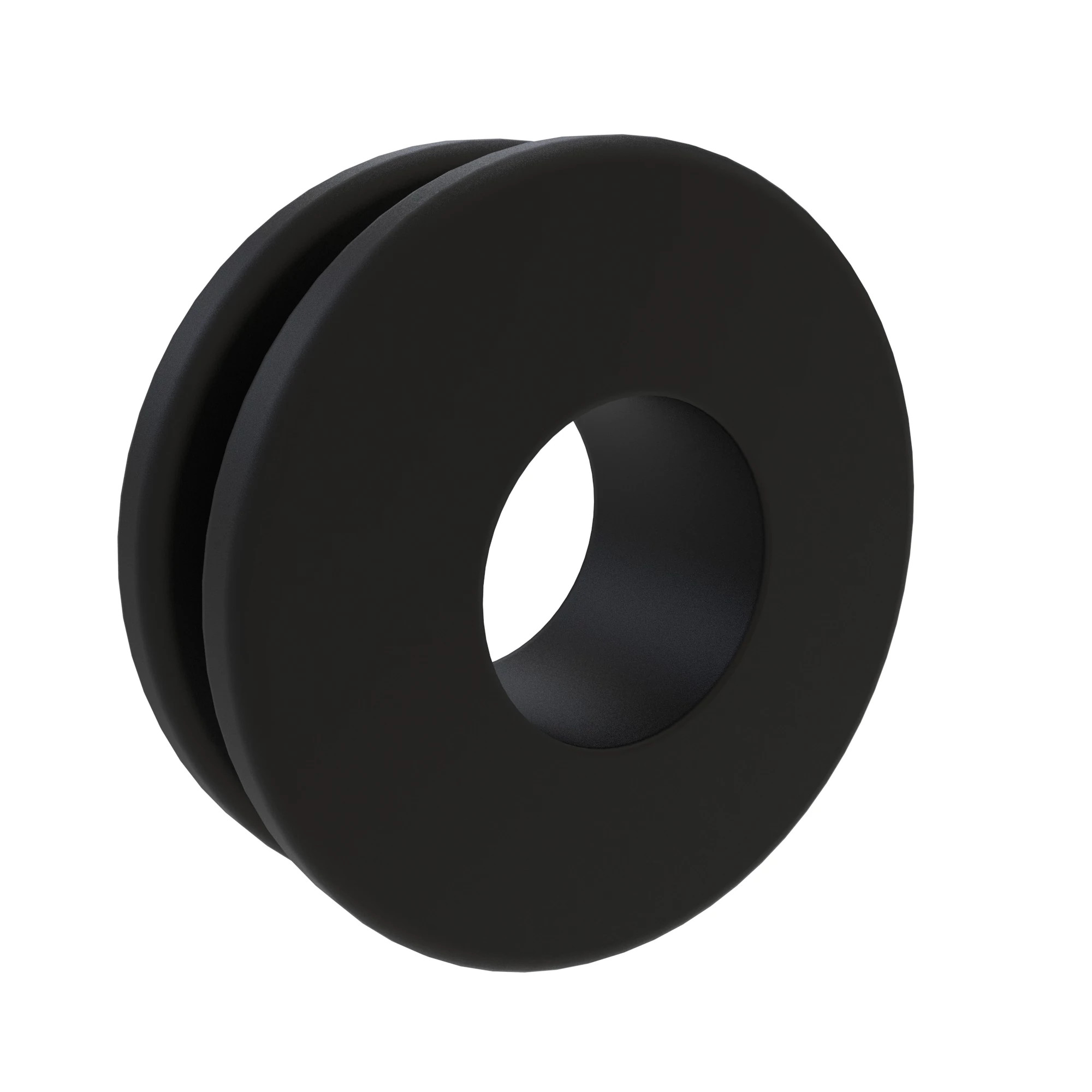 GROMMET