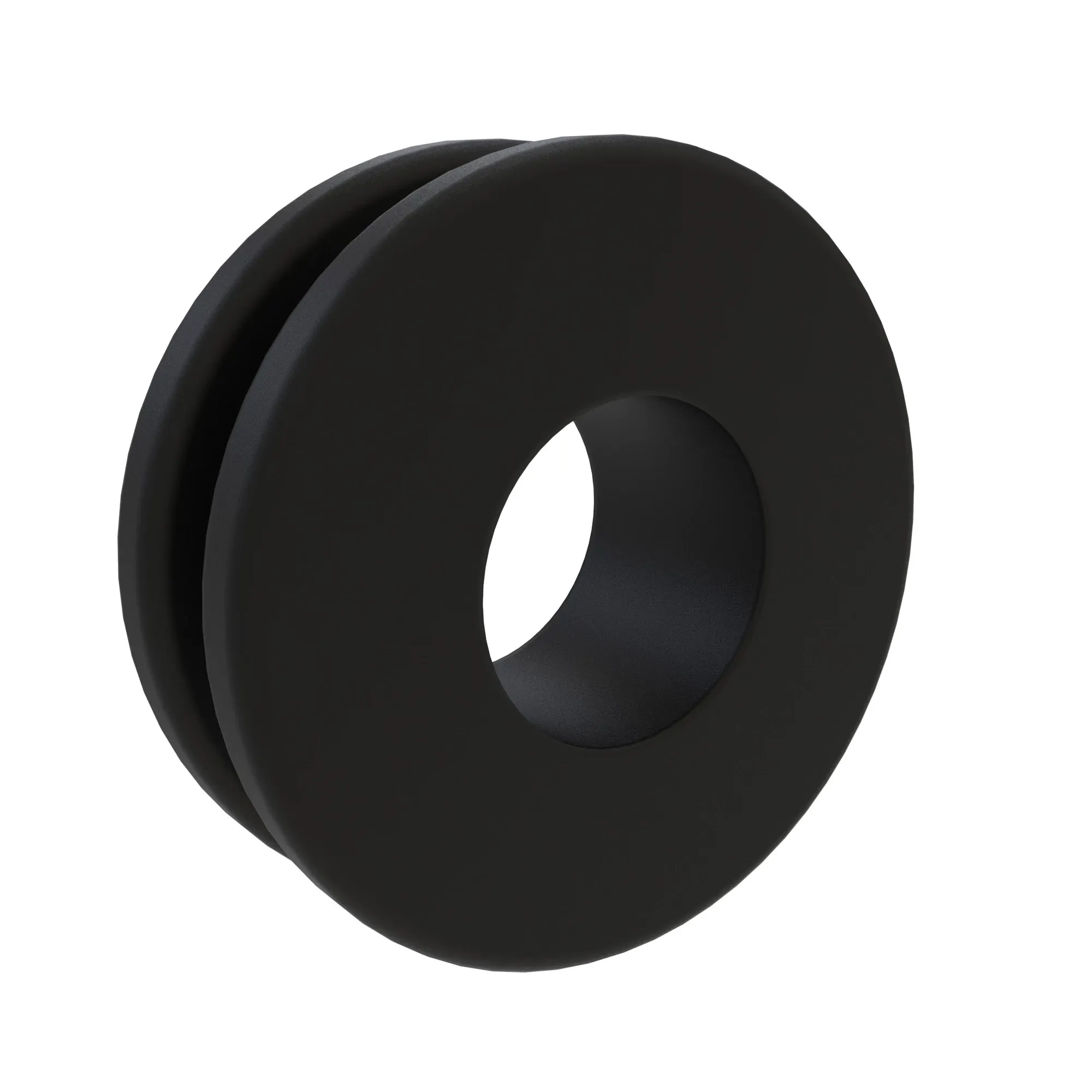 John Deere Grommet - R62356