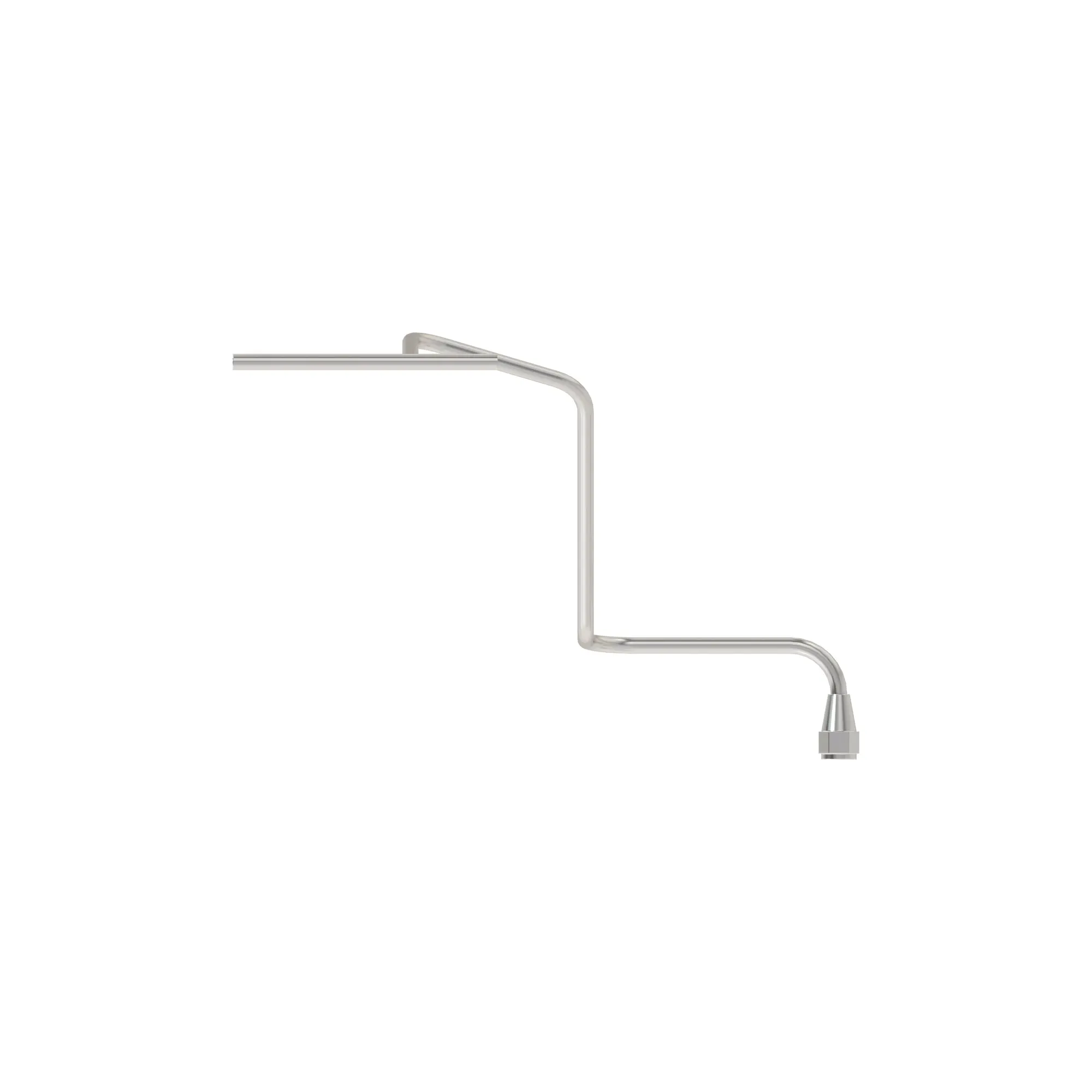 Fuel Line