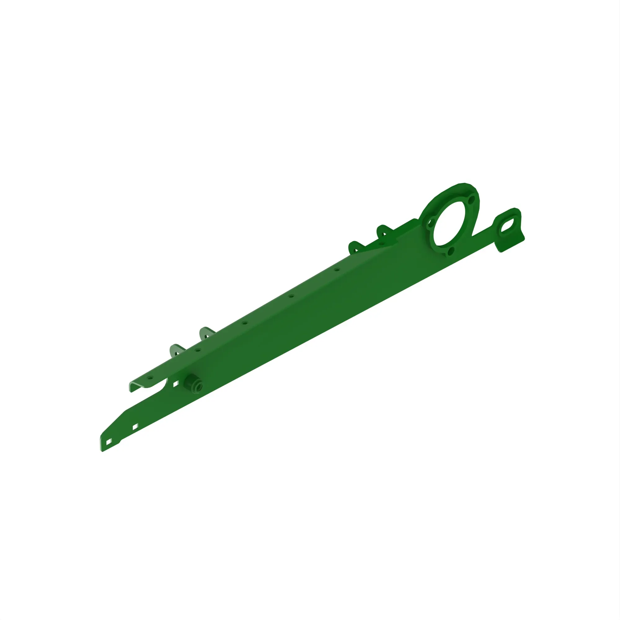 John Deere Bracket - AXE86623