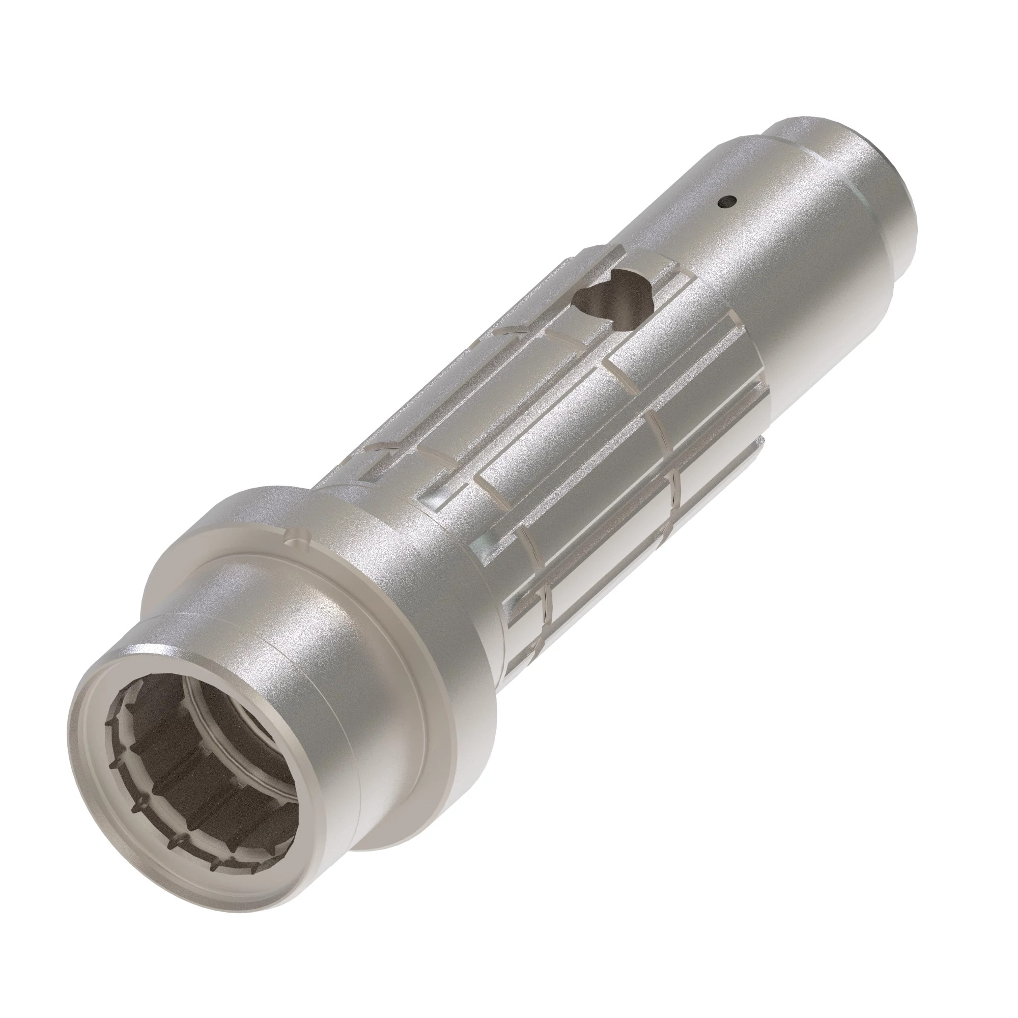 John Deere Shaft - L229412