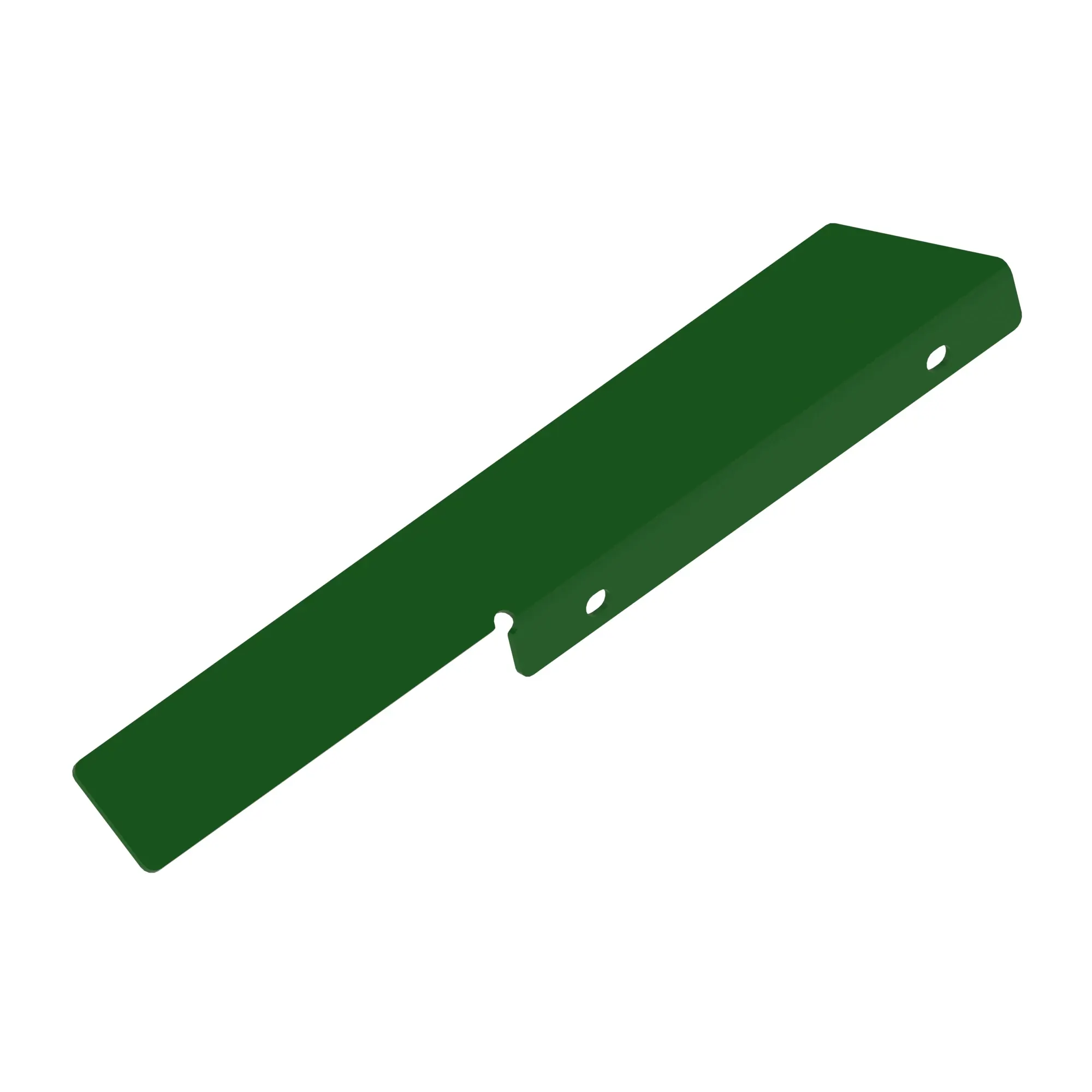 POINTER ANGLE RH