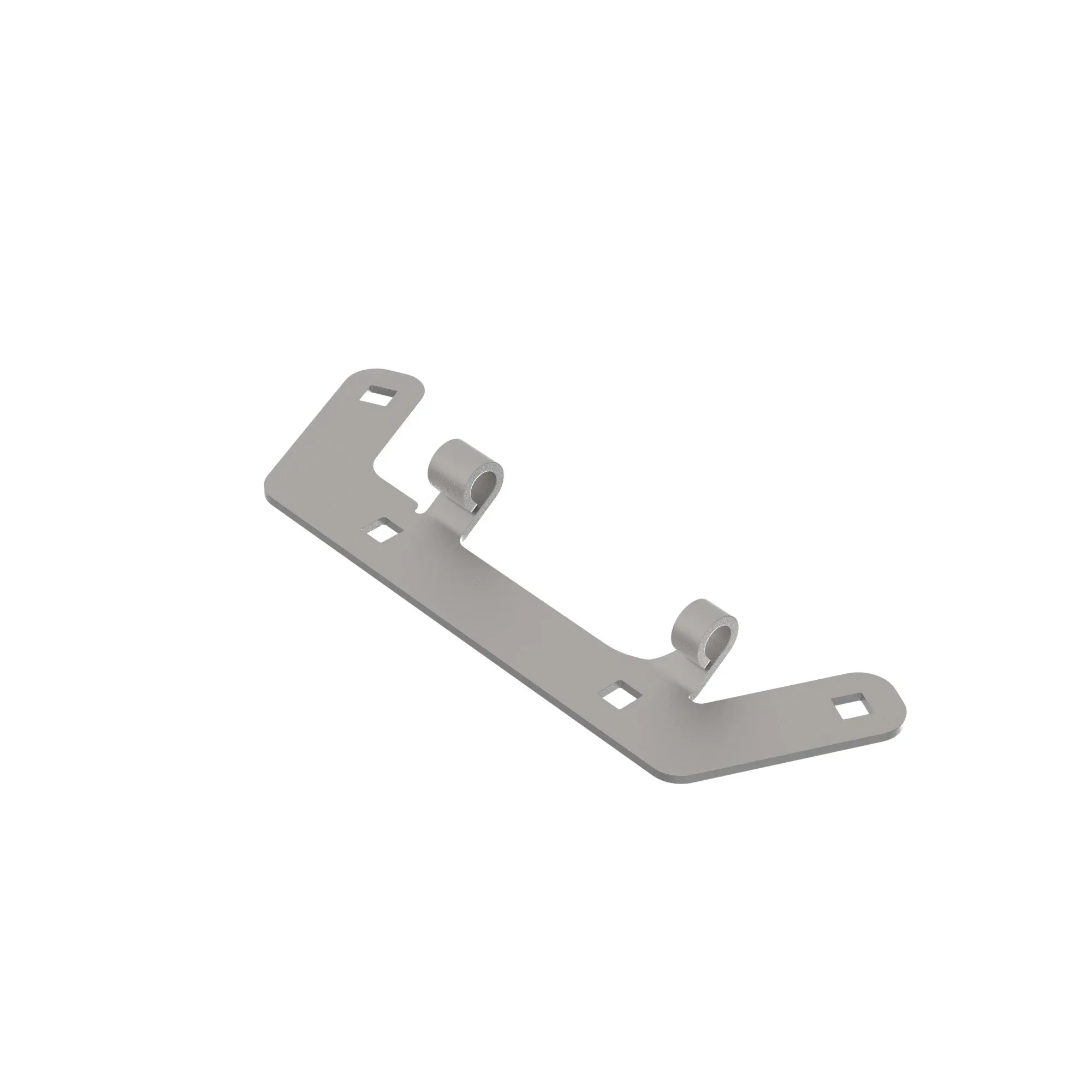 Hinge